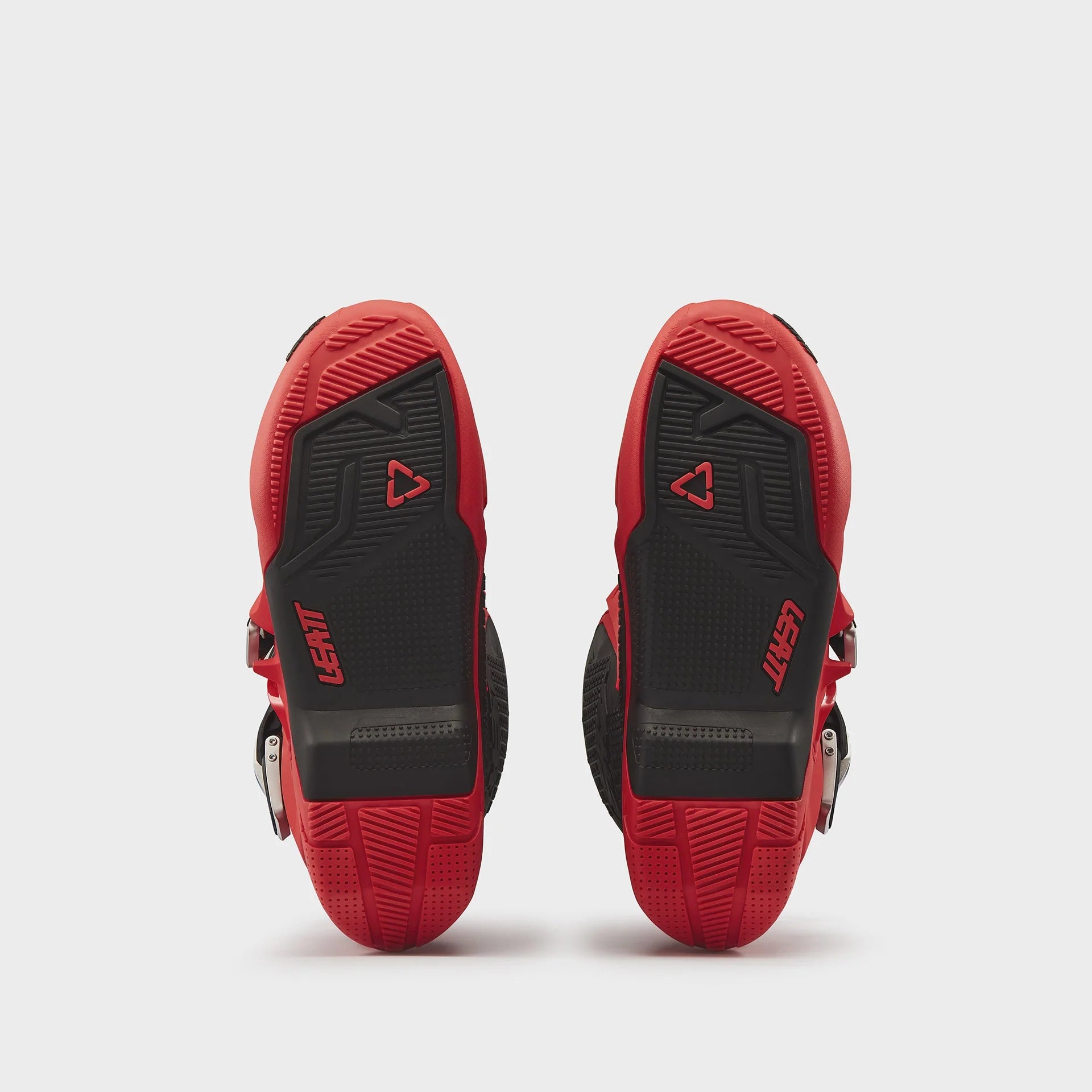 Leatt Moto 5.5 FlexLock Evo Boots