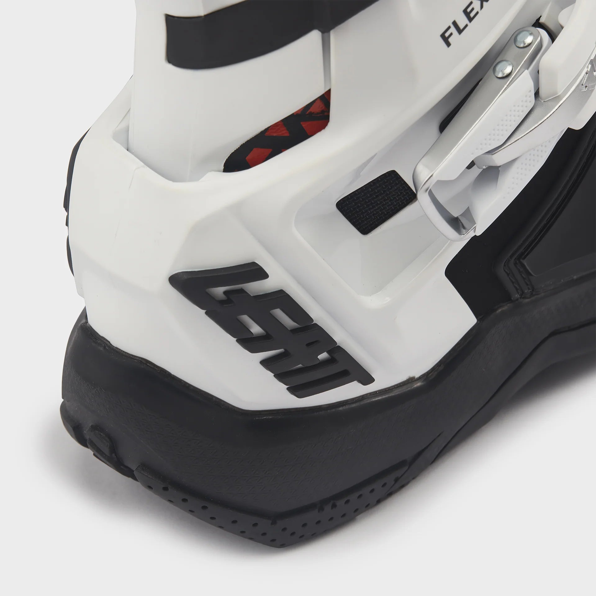 Leatt Moto 5.5 FlexLock Evo Boots