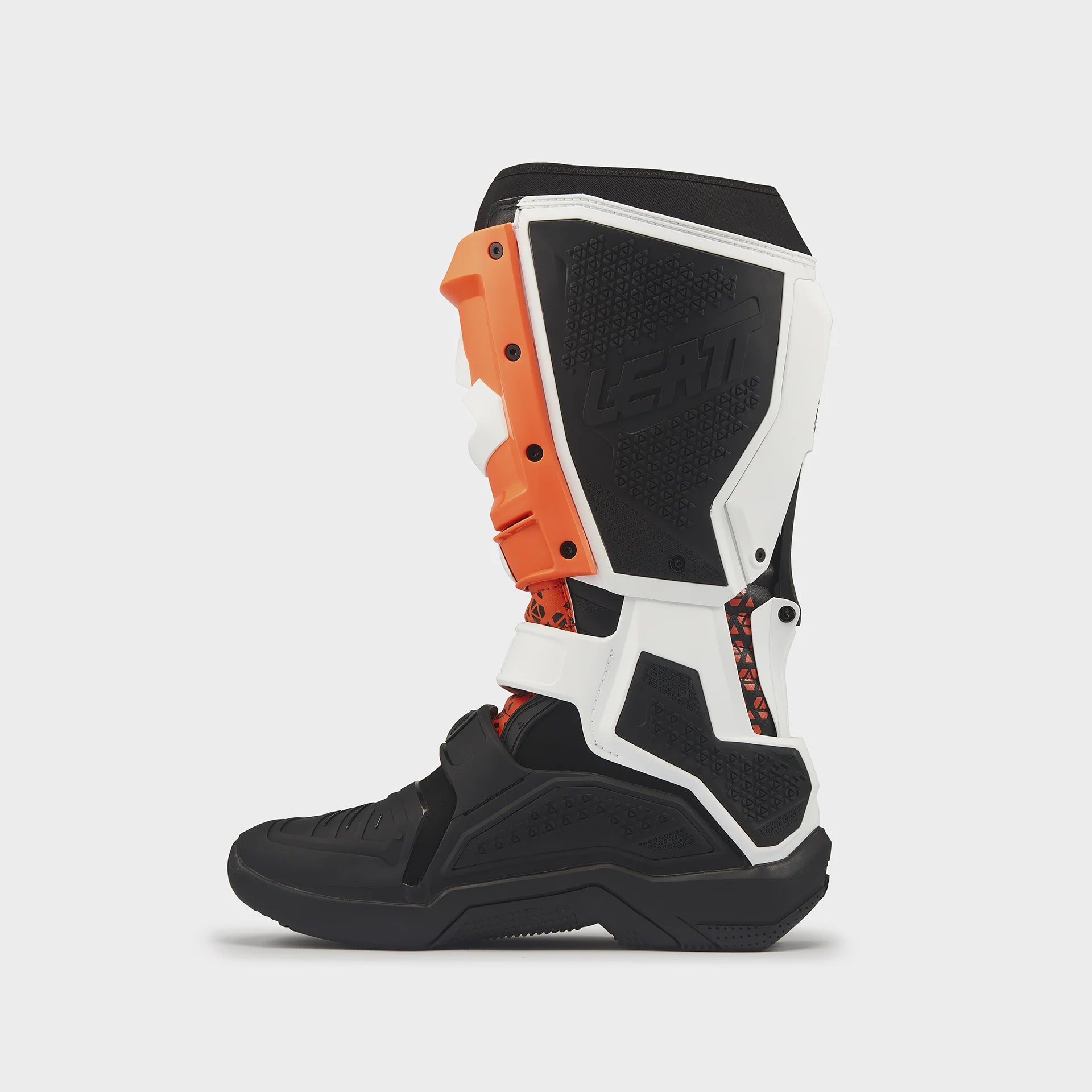 Leatt Moto 5.5 FlexLock Evo Boots