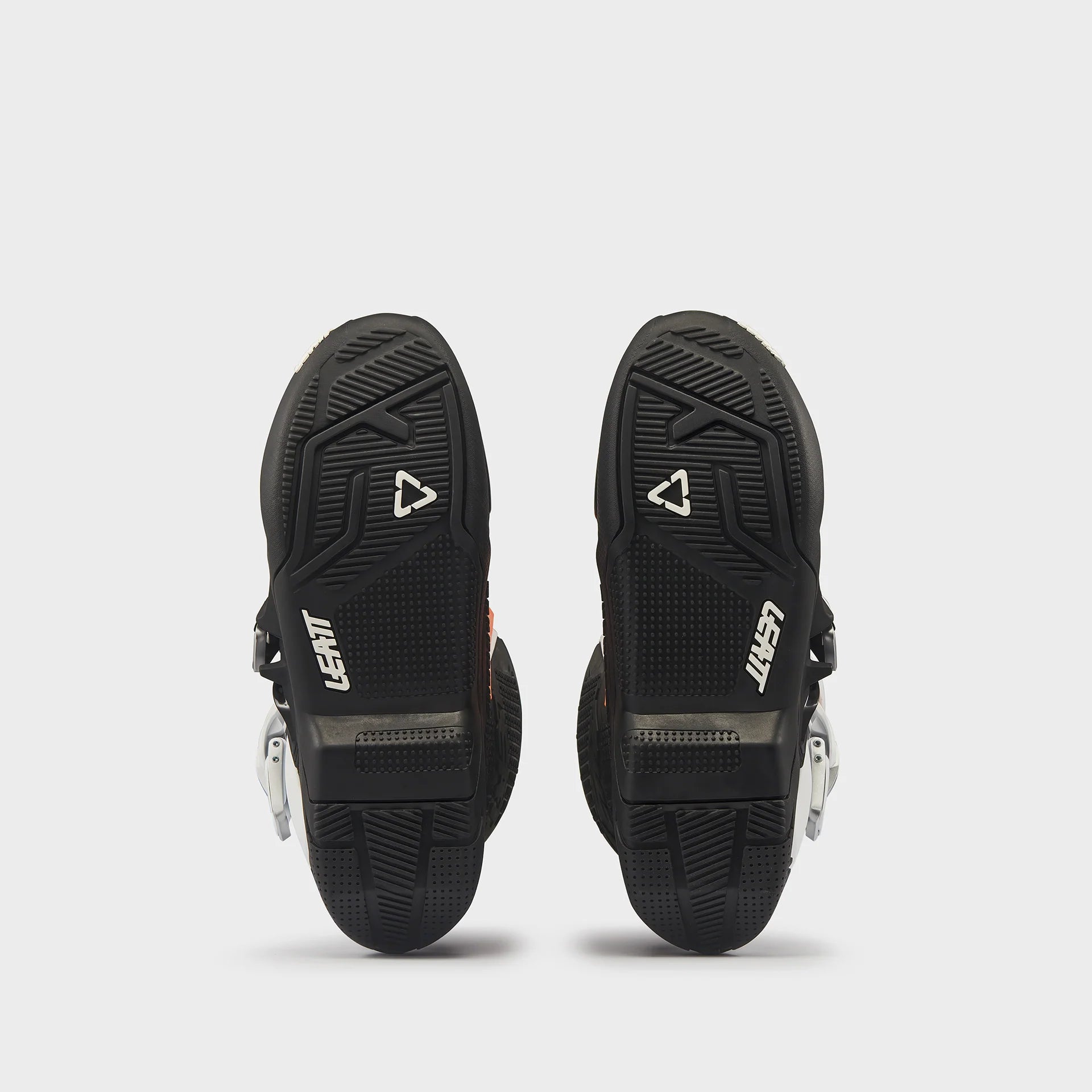 Leatt Moto 5.5 FlexLock Evo Boots