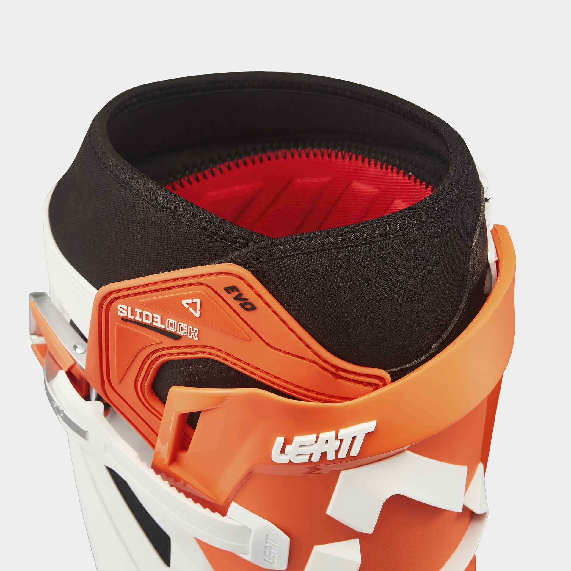 Leatt Moto 5.5 FlexLock Evo Boots