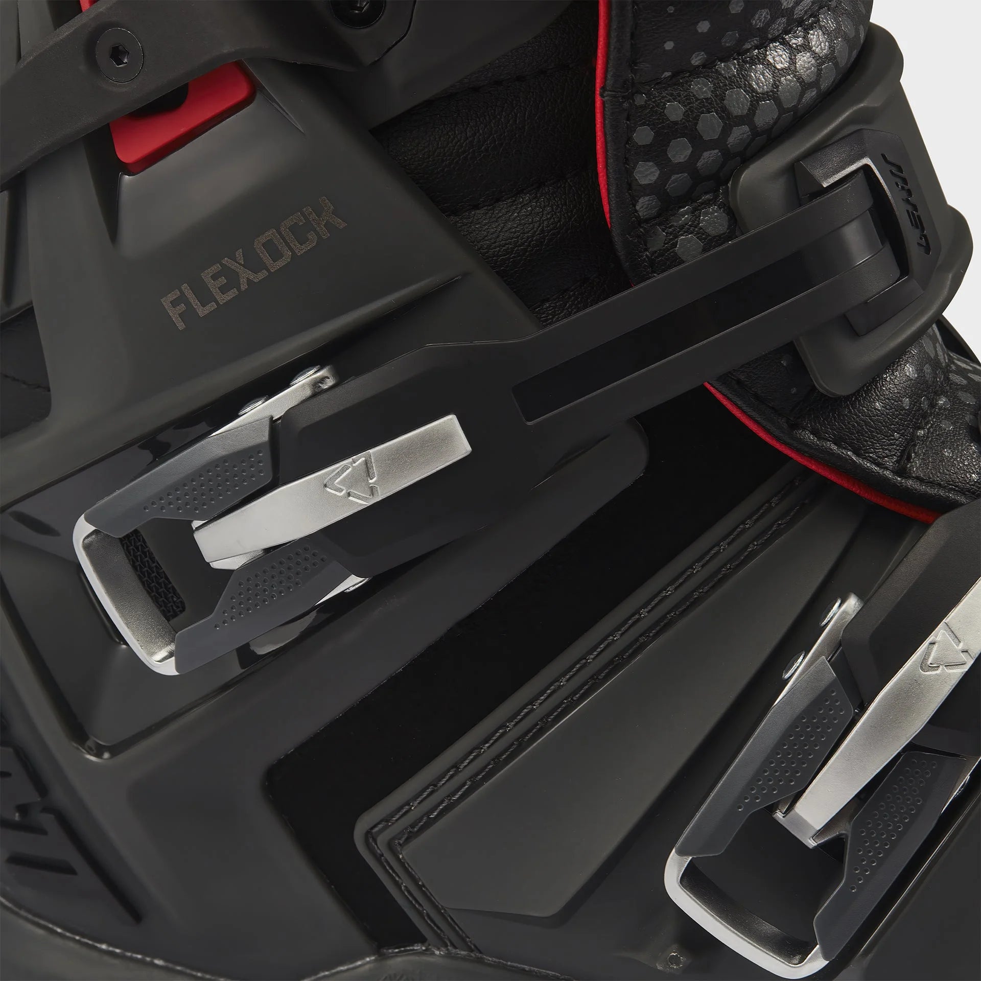 Leatt Moto 5.5 FlexLock Enduro Evo Boots