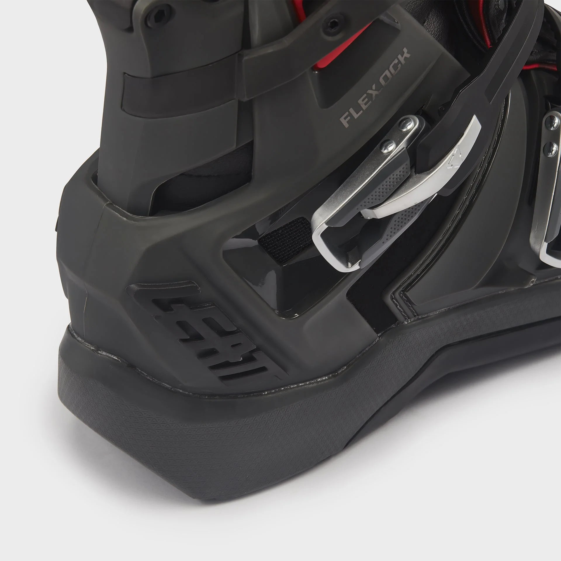 Leatt Moto 5.5 FlexLock Enduro Evo Boots