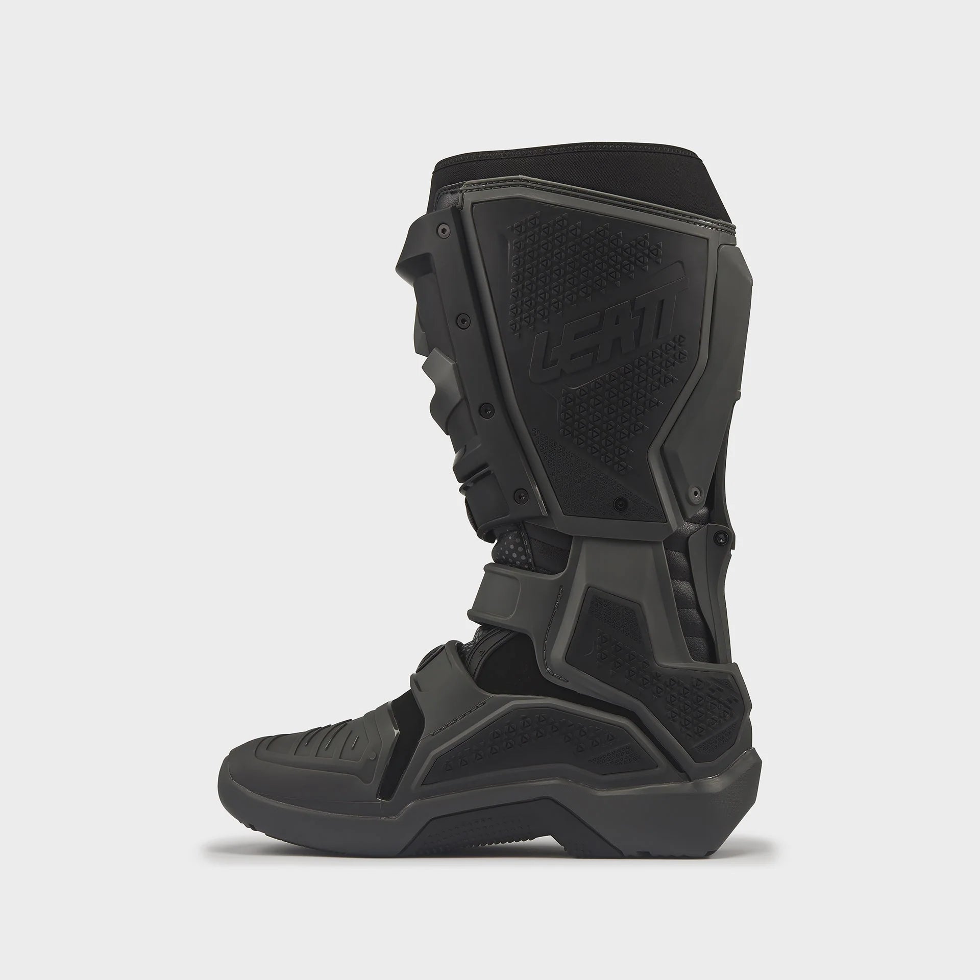 Leatt Moto 5.5 FlexLock Enduro Evo Boots