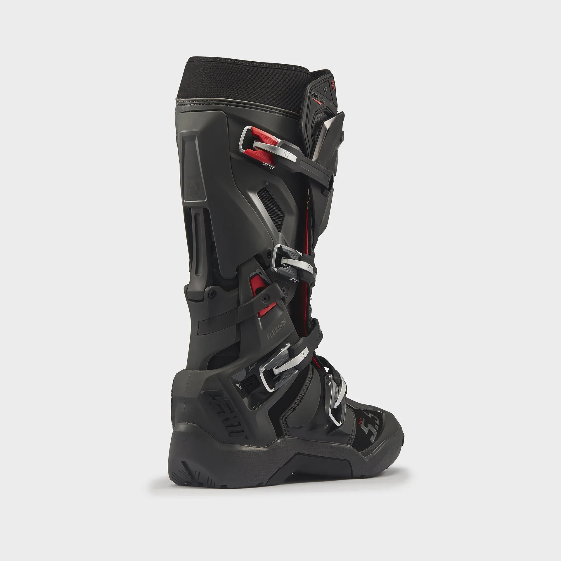 Leatt Moto 5.5 FlexLock Enduro Evo Boots