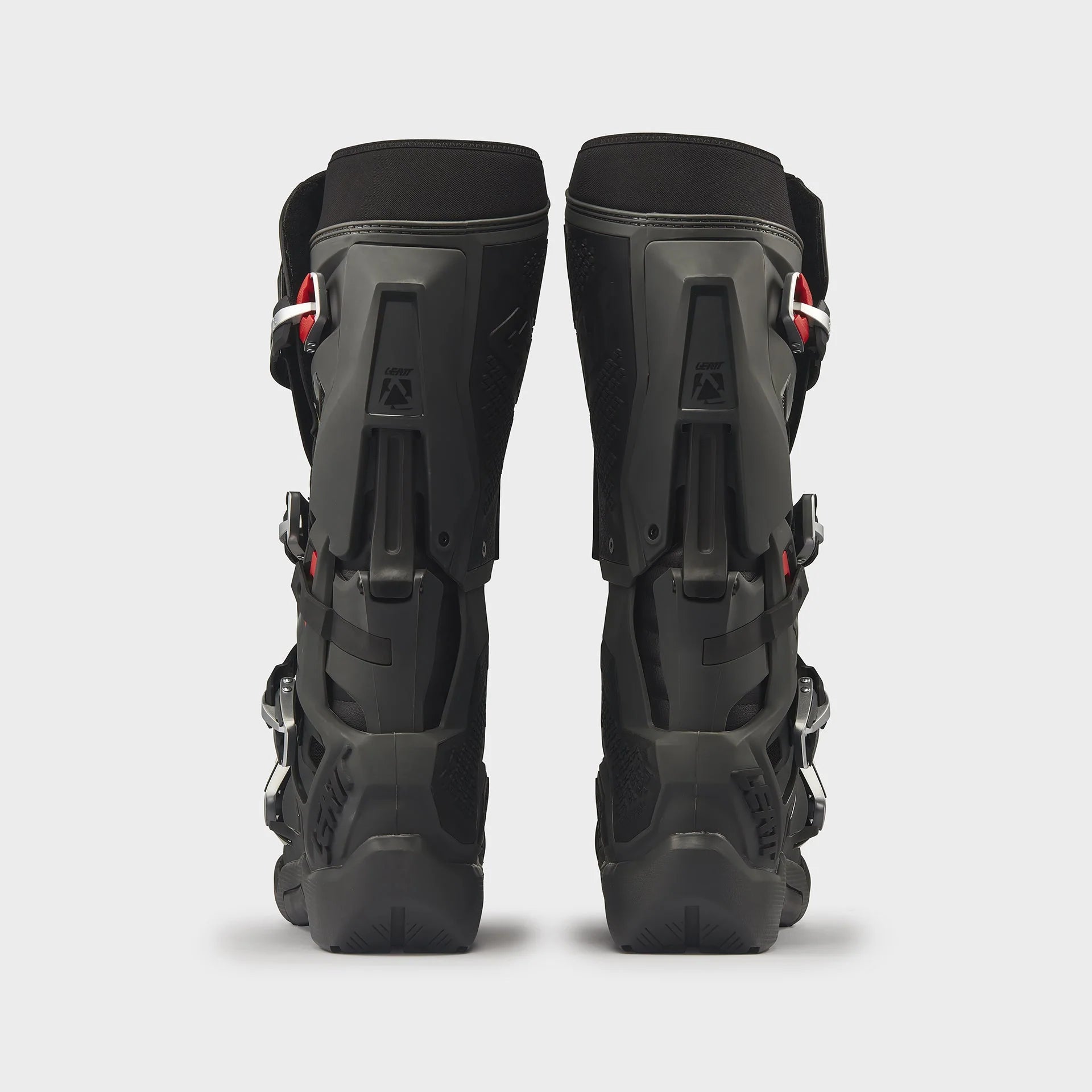 Leatt Moto 5.5 FlexLock Enduro Evo Boots