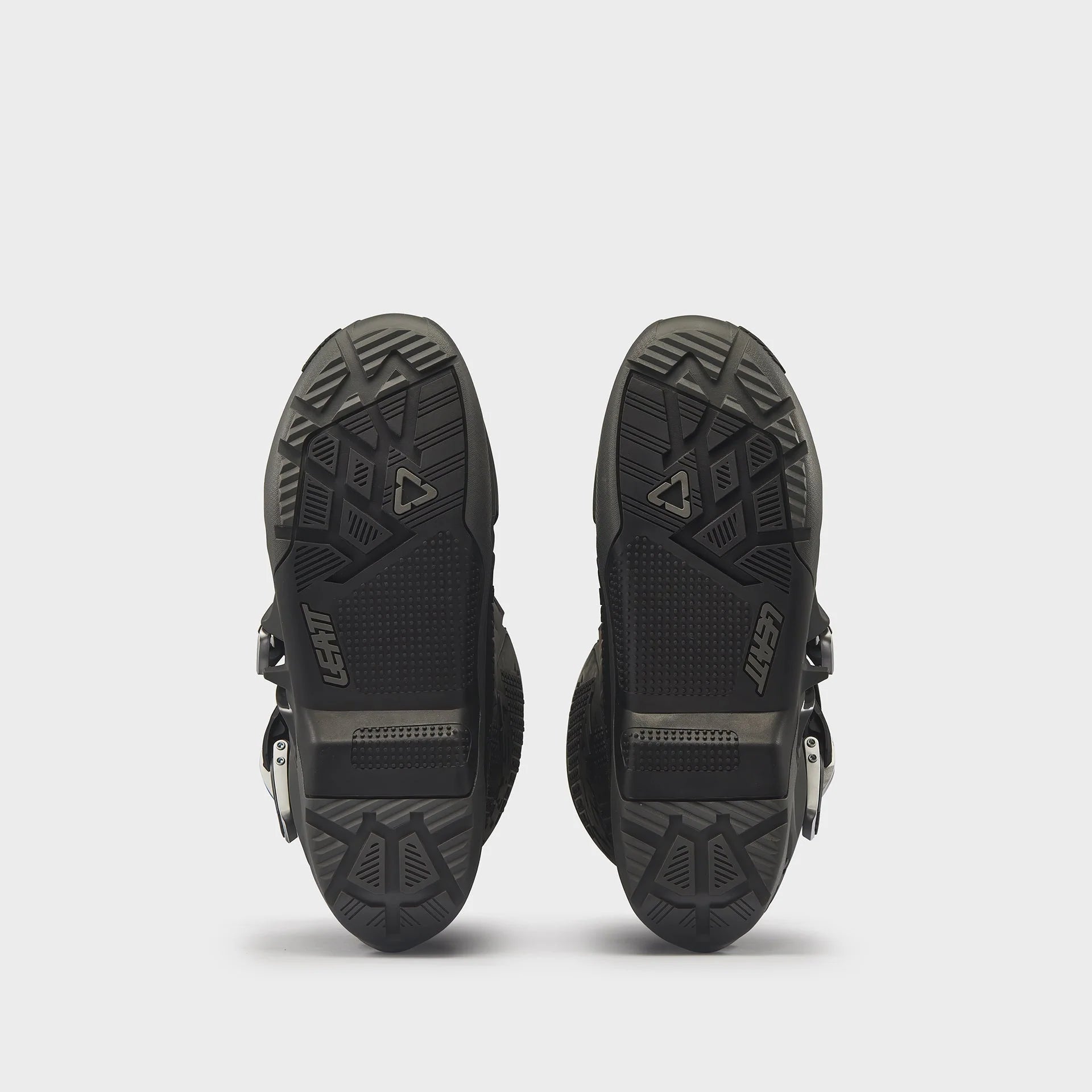 Leatt Moto 5.5 FlexLock Enduro Evo Boots