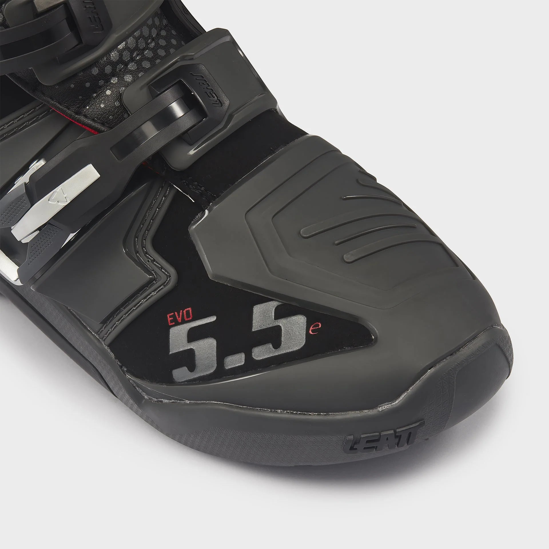 Leatt Moto 5.5 FlexLock Enduro Evo Boots