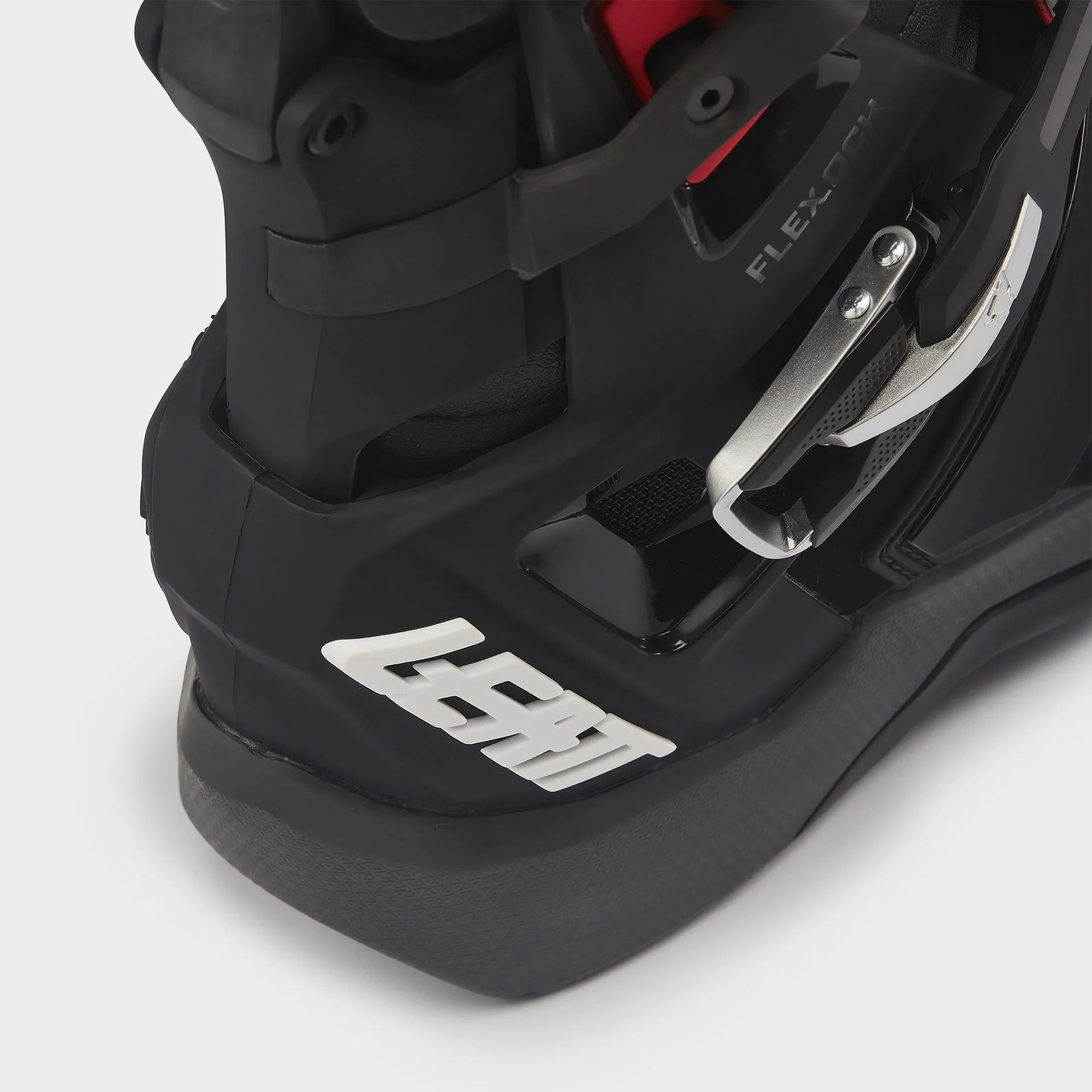 Leatt Moto 5.5 FlexLock Enduro Evo Boots