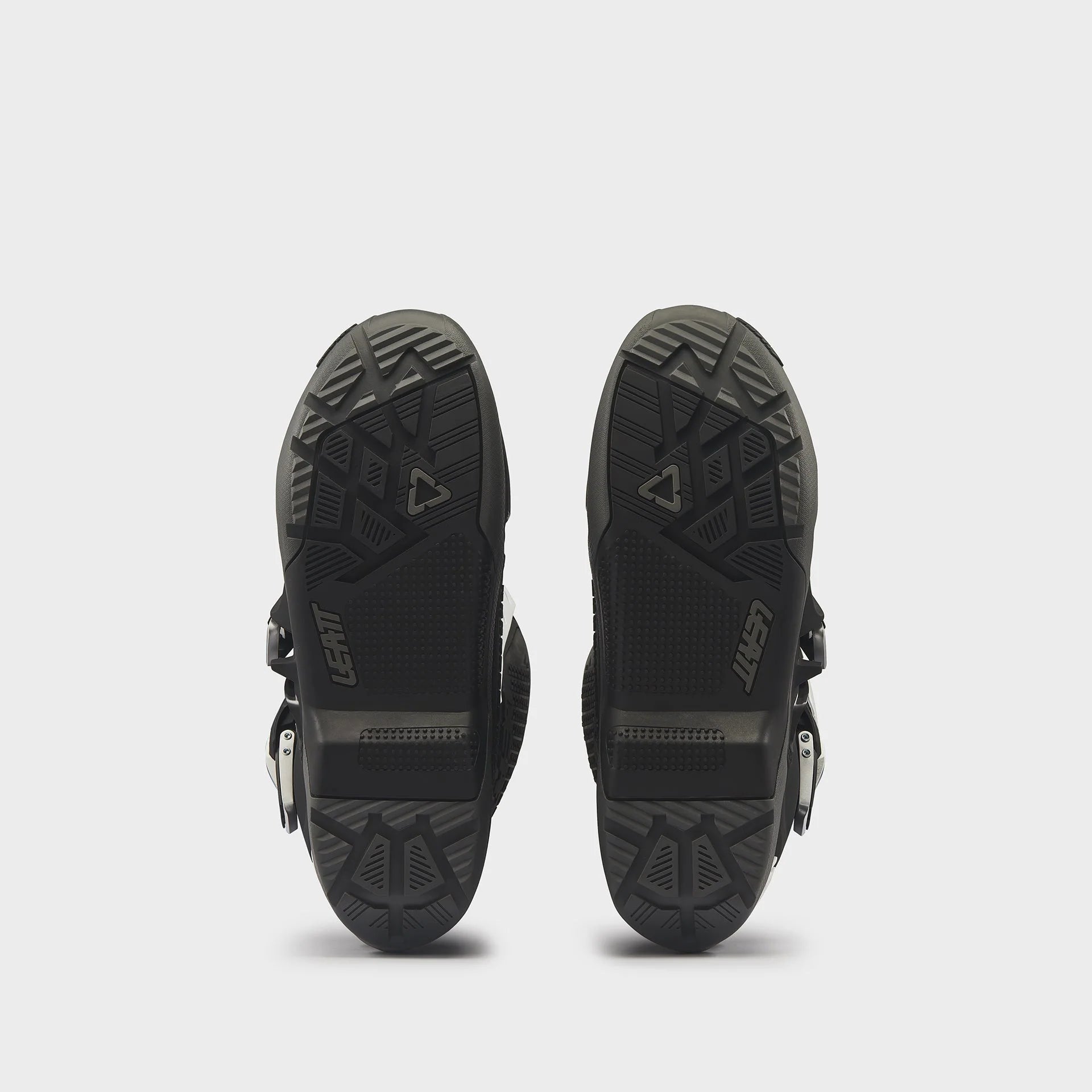 Leatt Moto 5.5 FlexLock Enduro Evo Boots