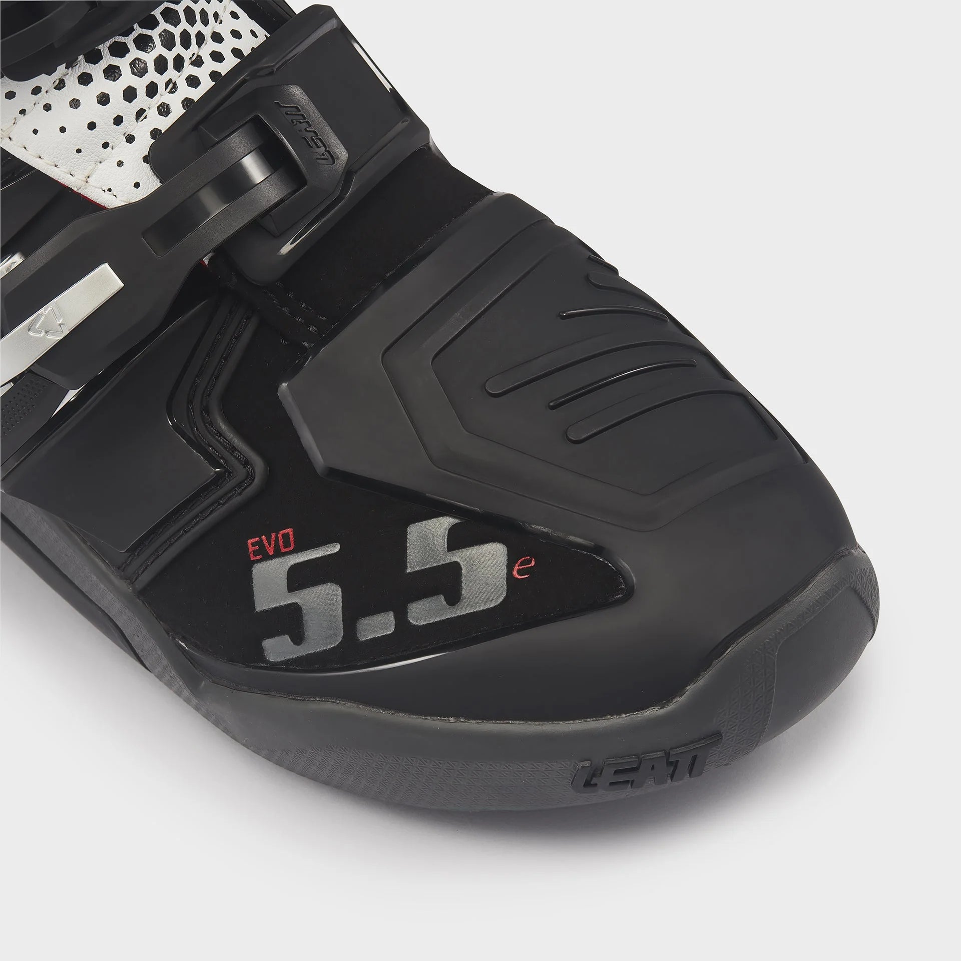 Leatt Moto 5.5 FlexLock Enduro Evo Boots