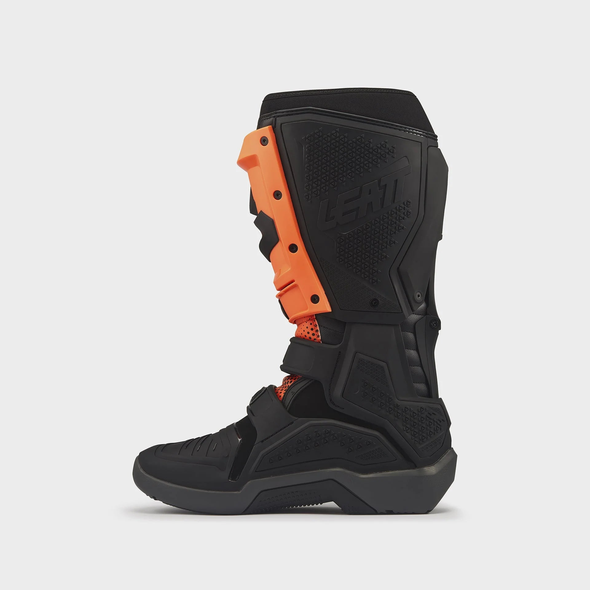 Leatt Moto 5.5 FlexLock Enduro Evo Boots