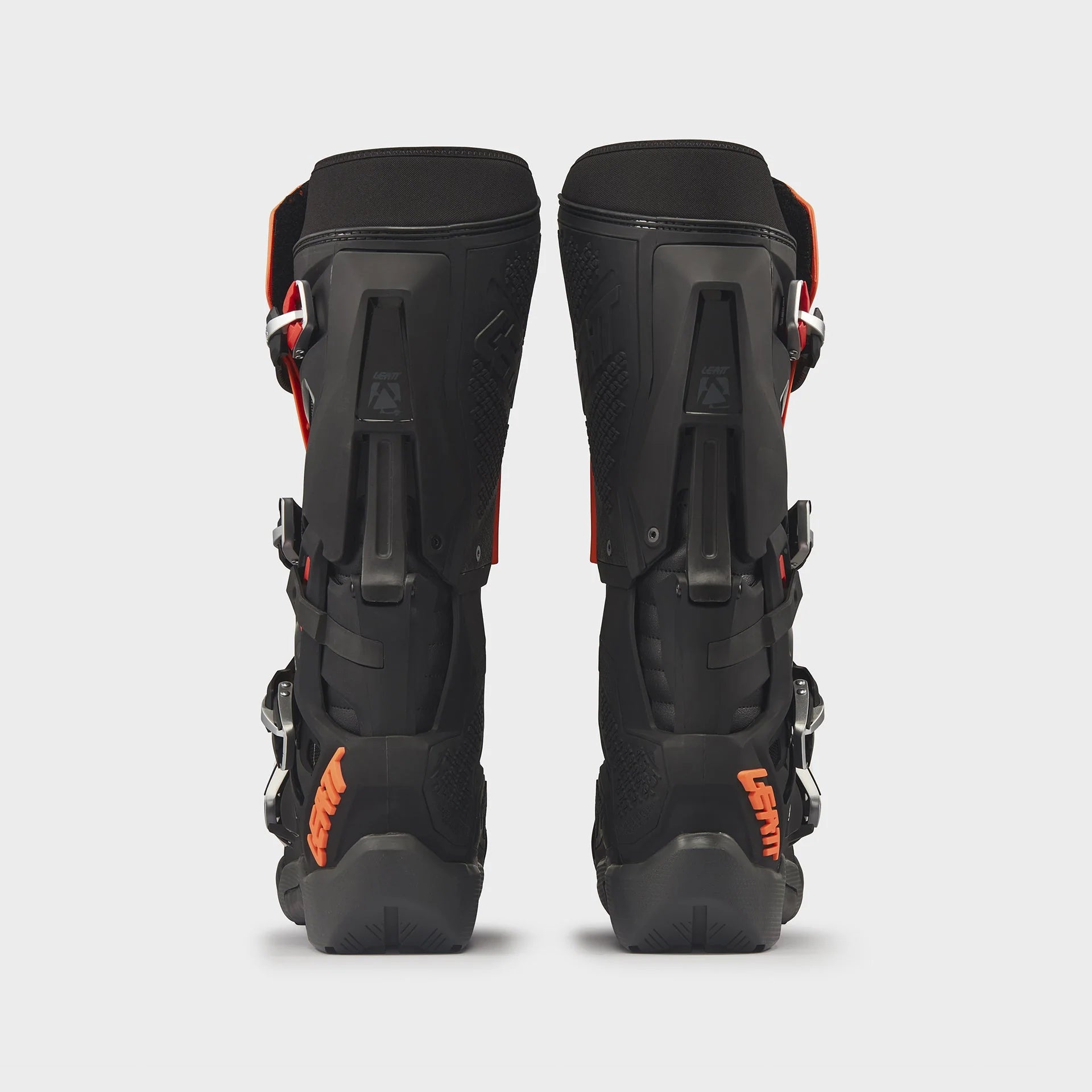 Leatt Moto 5.5 FlexLock Enduro Evo Boots