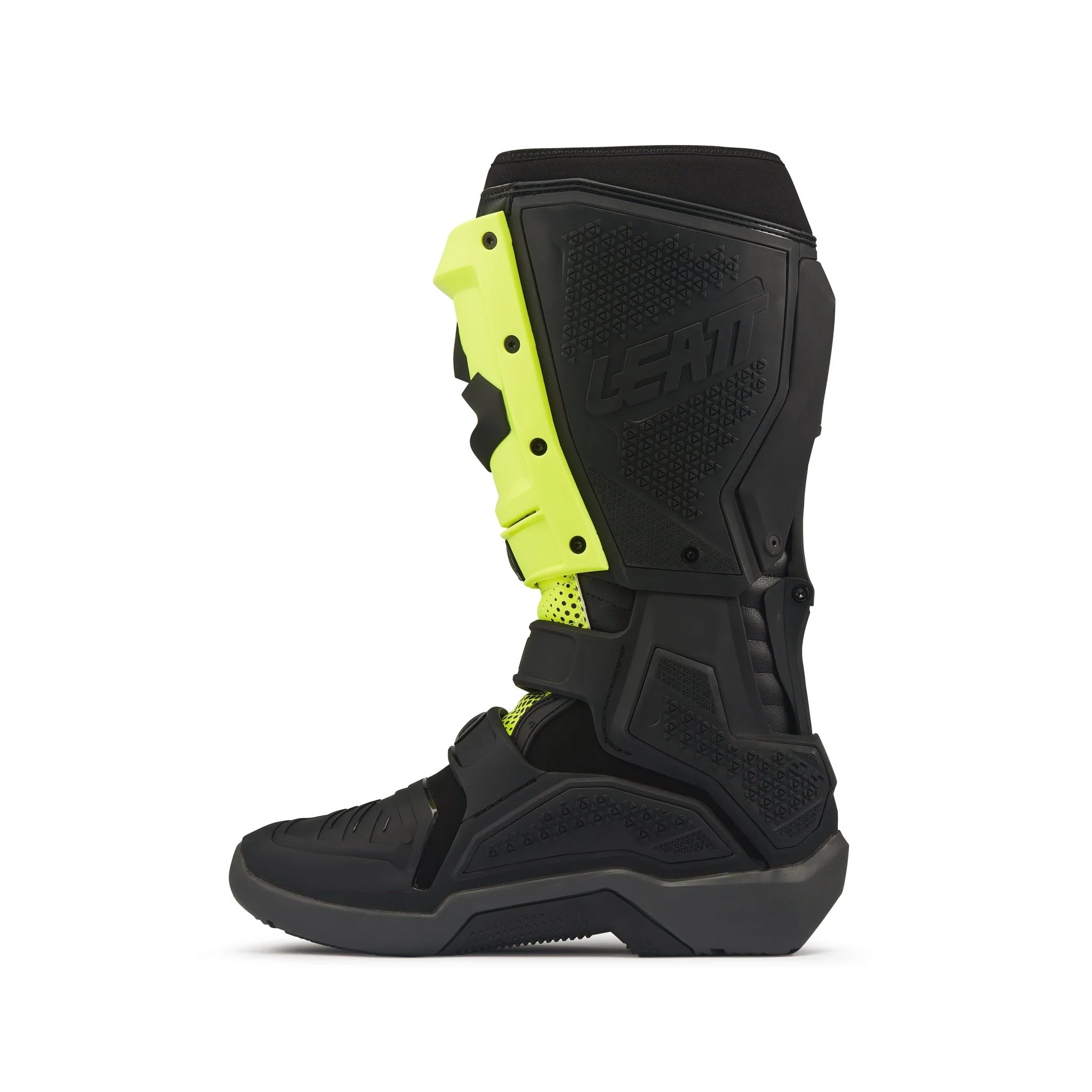 Leatt Moto 5.5 FlexLock Enduro Evo Boots