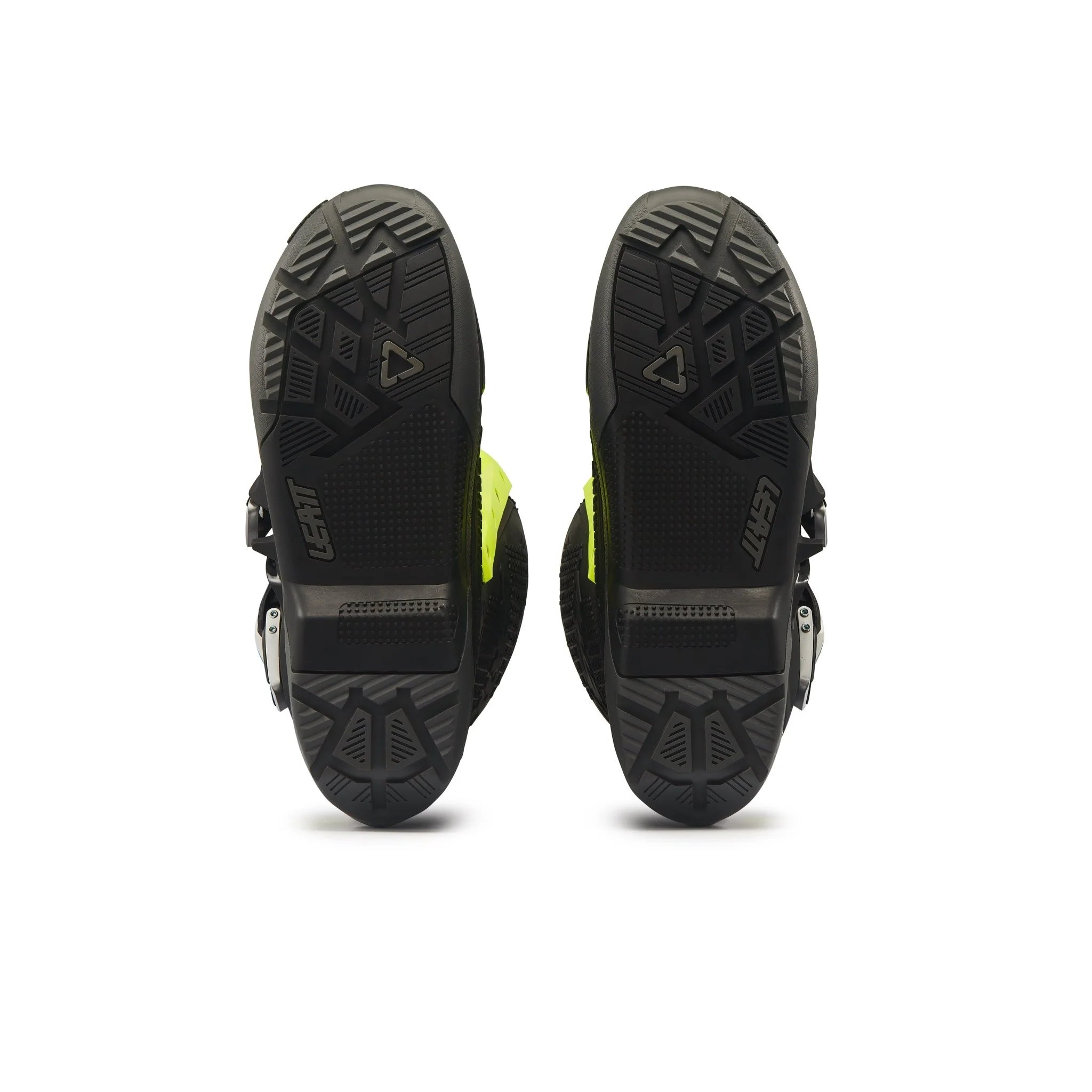 Leatt Moto 5.5 FlexLock Enduro Evo Boots