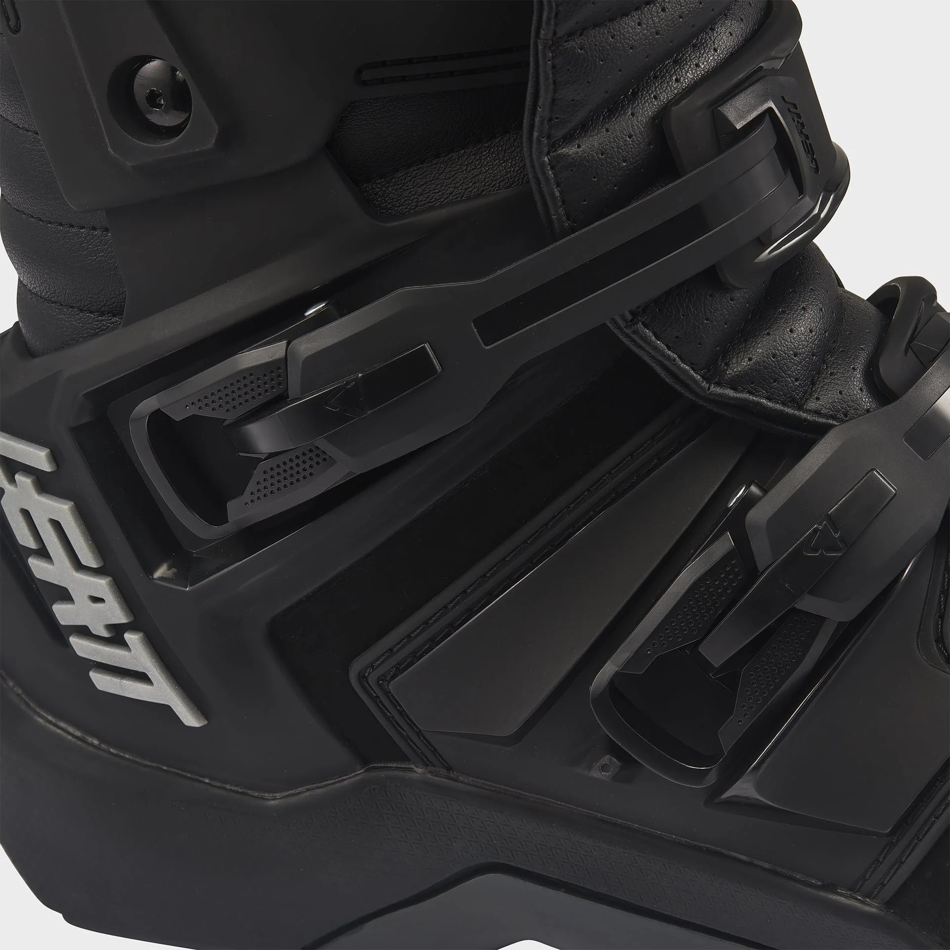 Leatt Moto 4.5 HydraDri Evo Boots