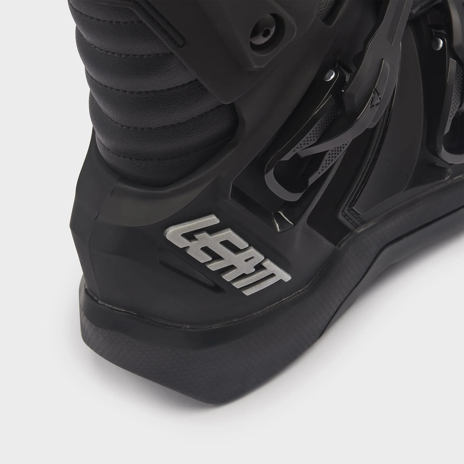Leatt Moto 4.5 HydraDri Evo Boots