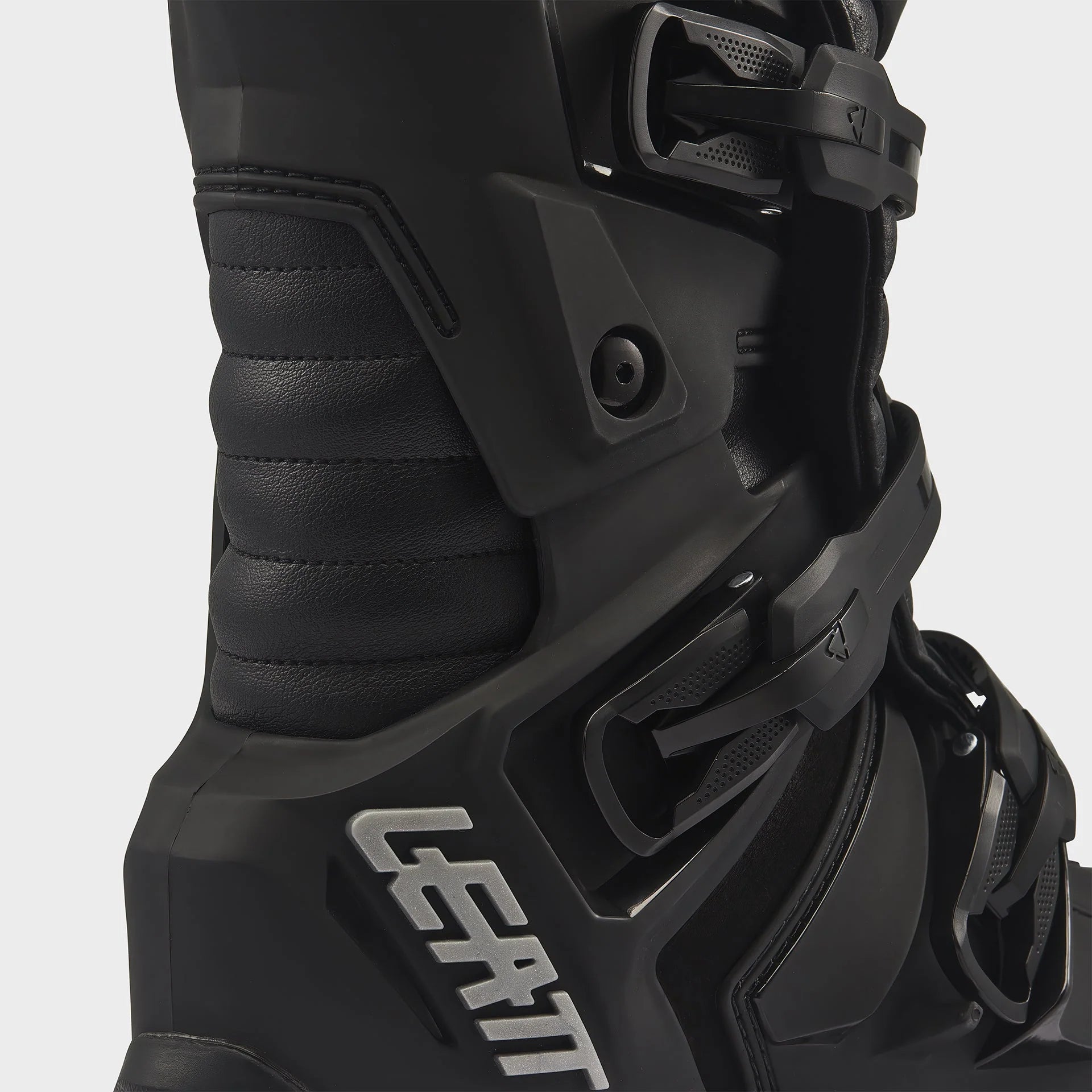 Leatt Moto 4.5 HydraDri Evo Boots