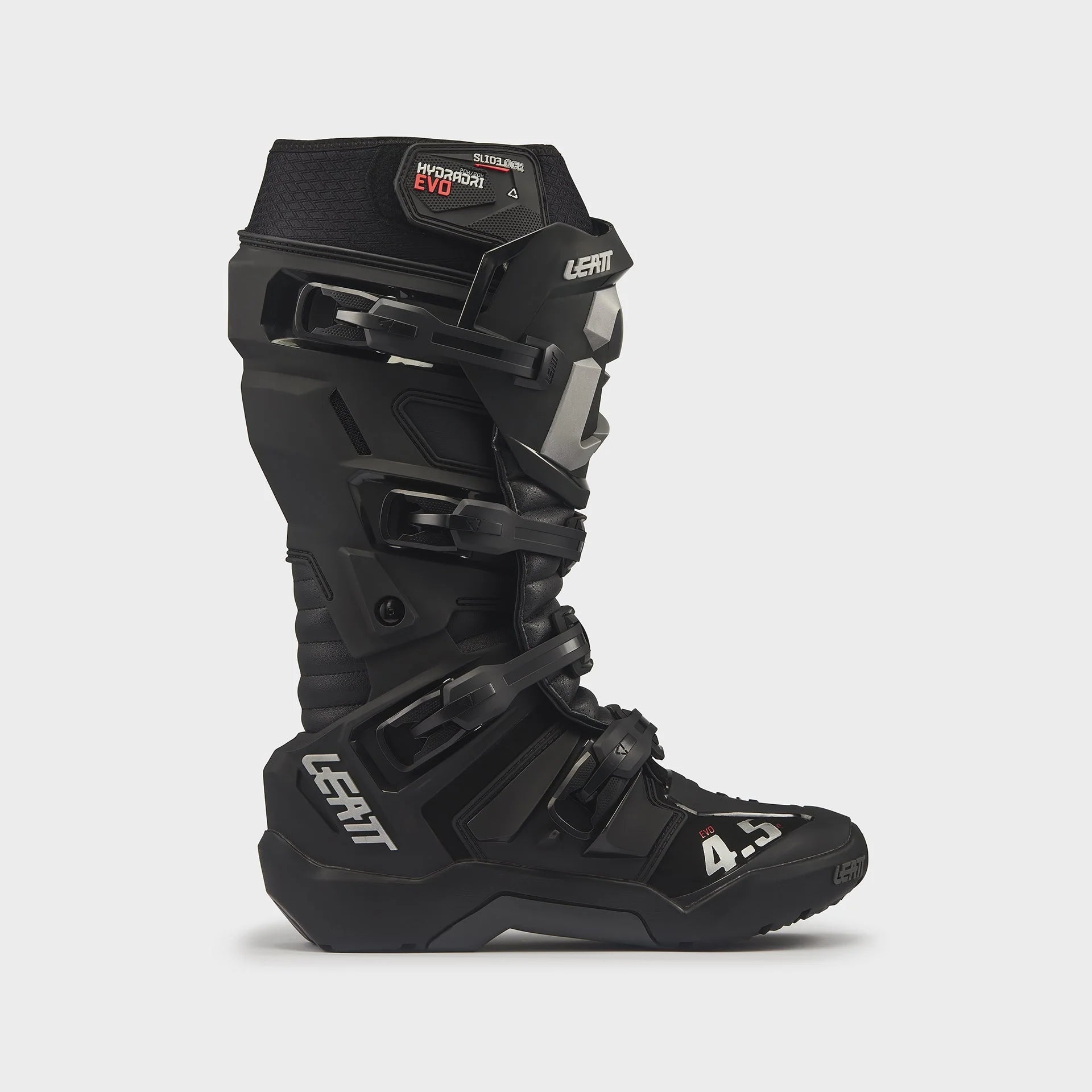 Leatt Moto 4.5 HydraDri Evo Boots
