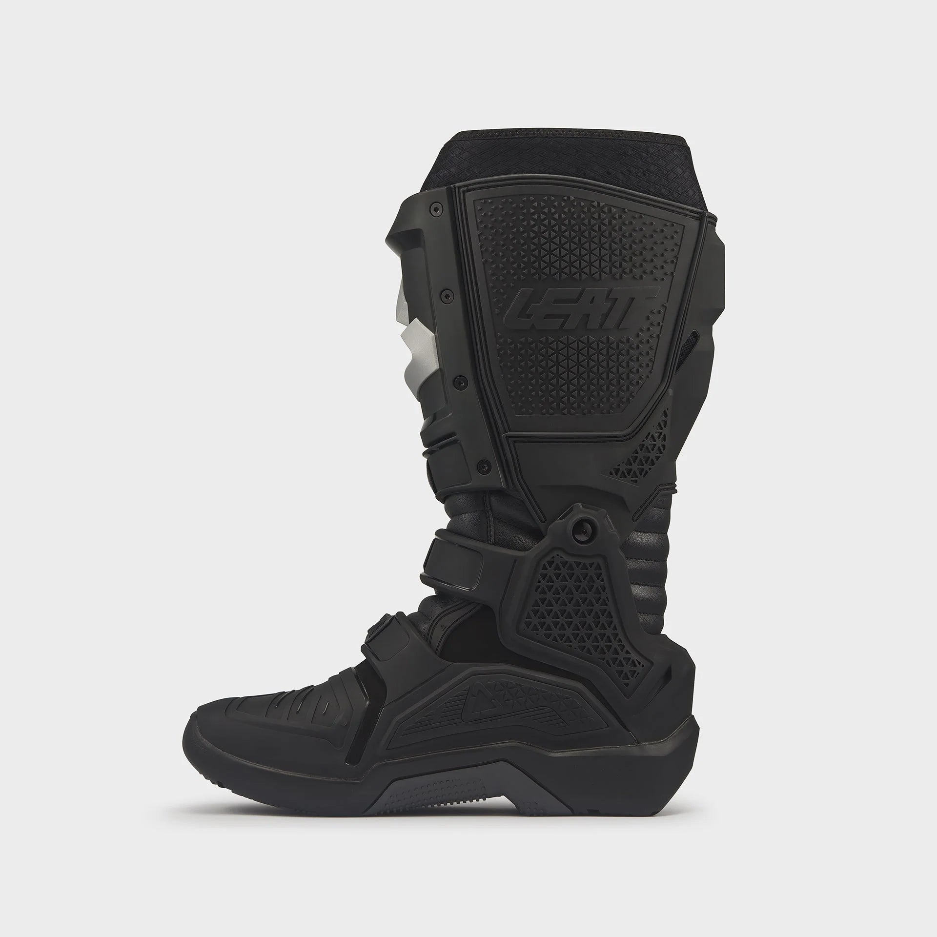 Leatt Moto 4.5 HydraDri Evo Boots