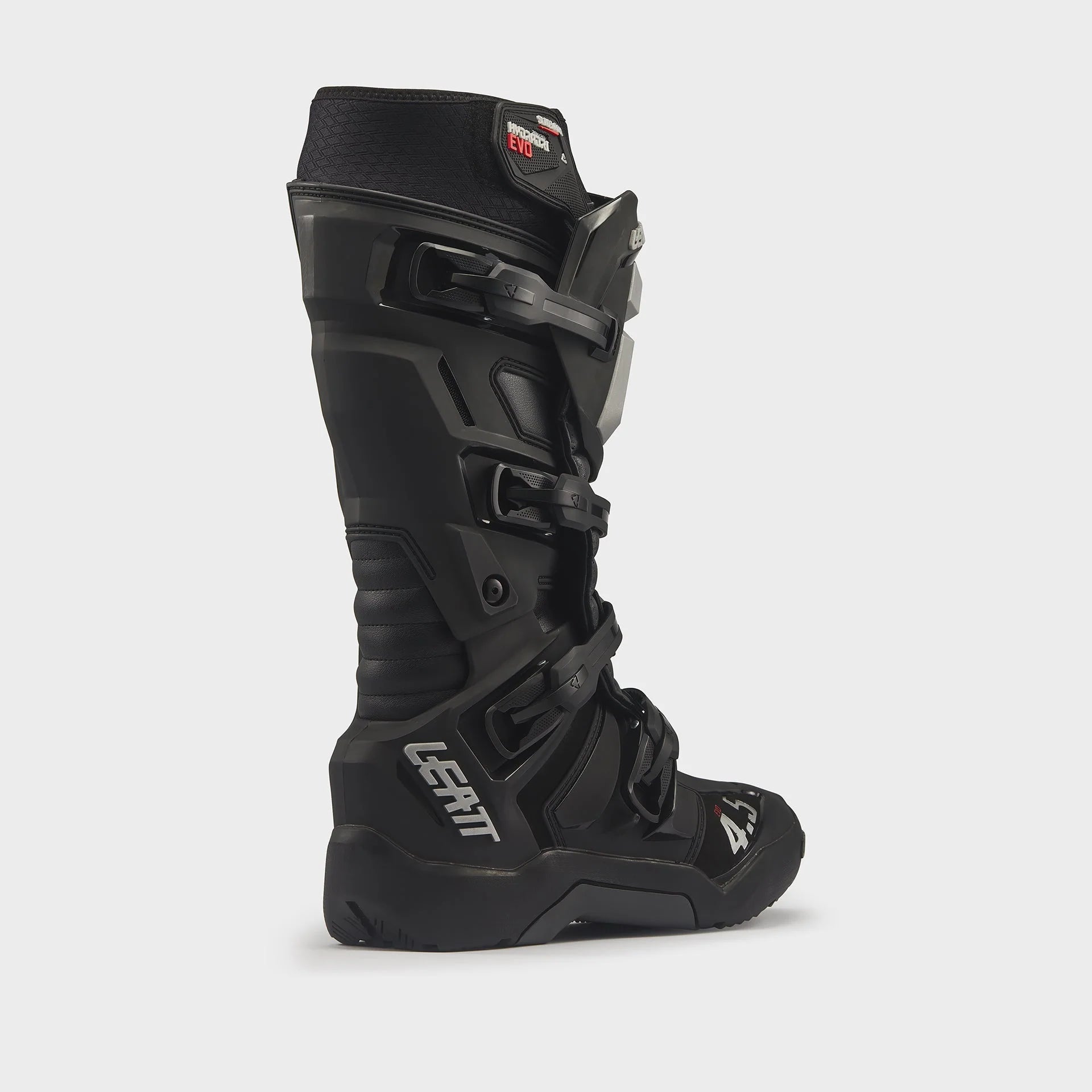 Leatt Moto 4.5 HydraDri Evo Boots