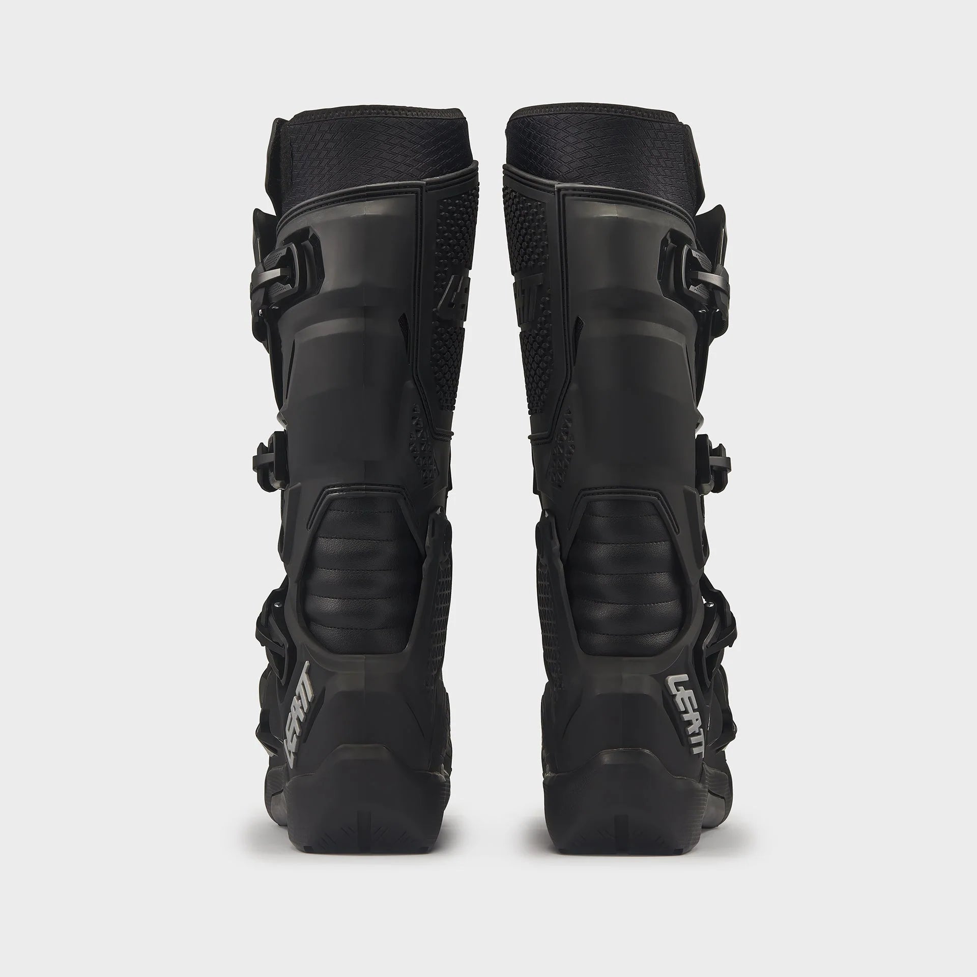 Leatt Moto 4.5 HydraDri Evo Boots