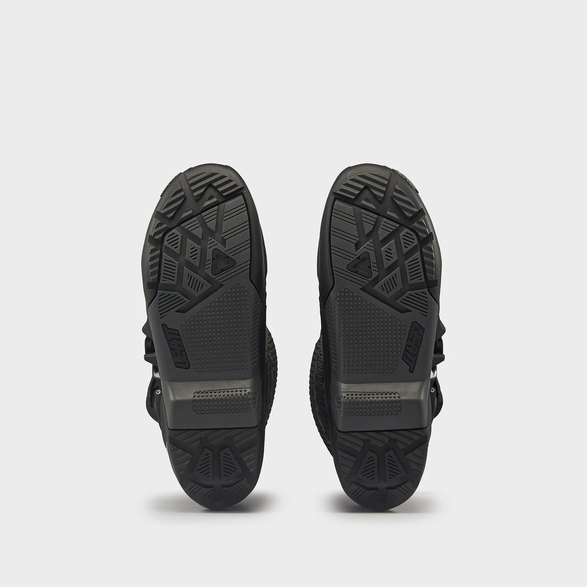 Leatt Moto 4.5 HydraDri Evo Boots