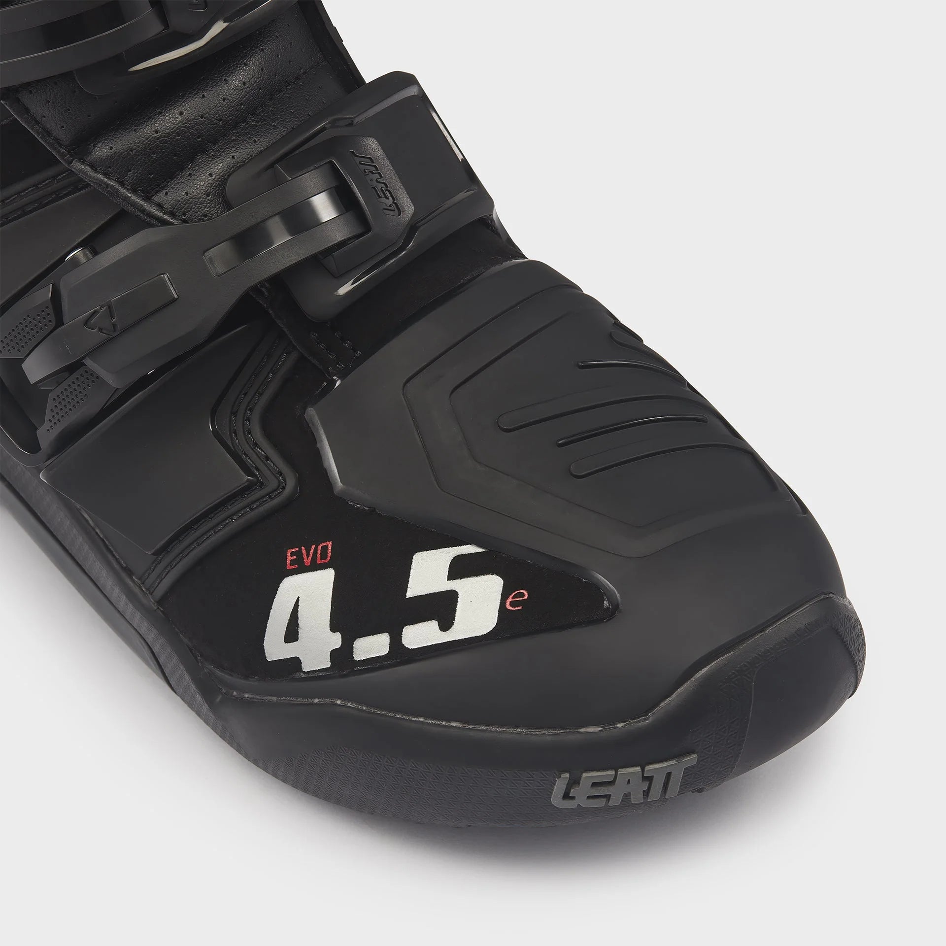 Leatt Moto 4.5 HydraDri Evo Boots