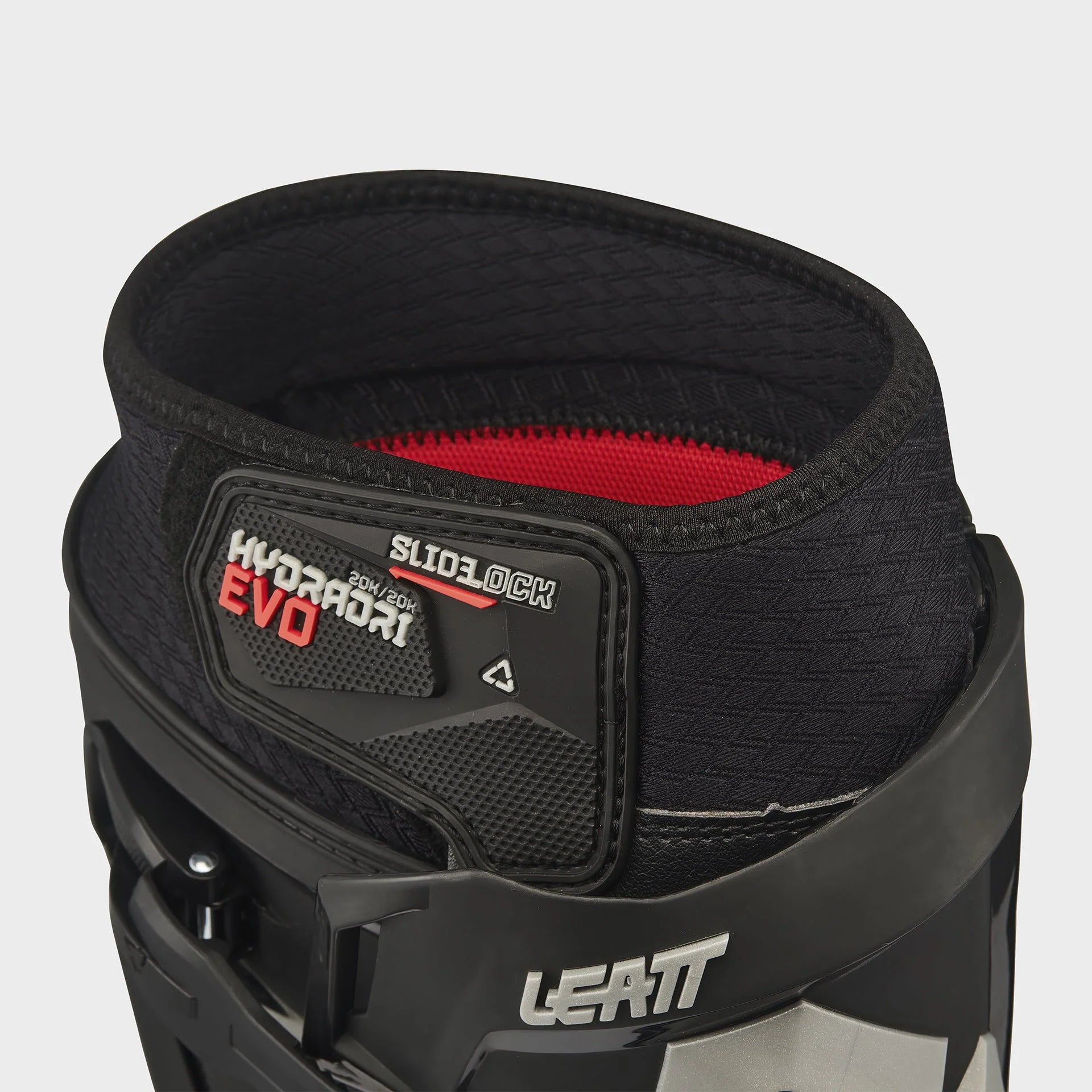 Leatt Moto 4.5 HydraDri Evo Boots