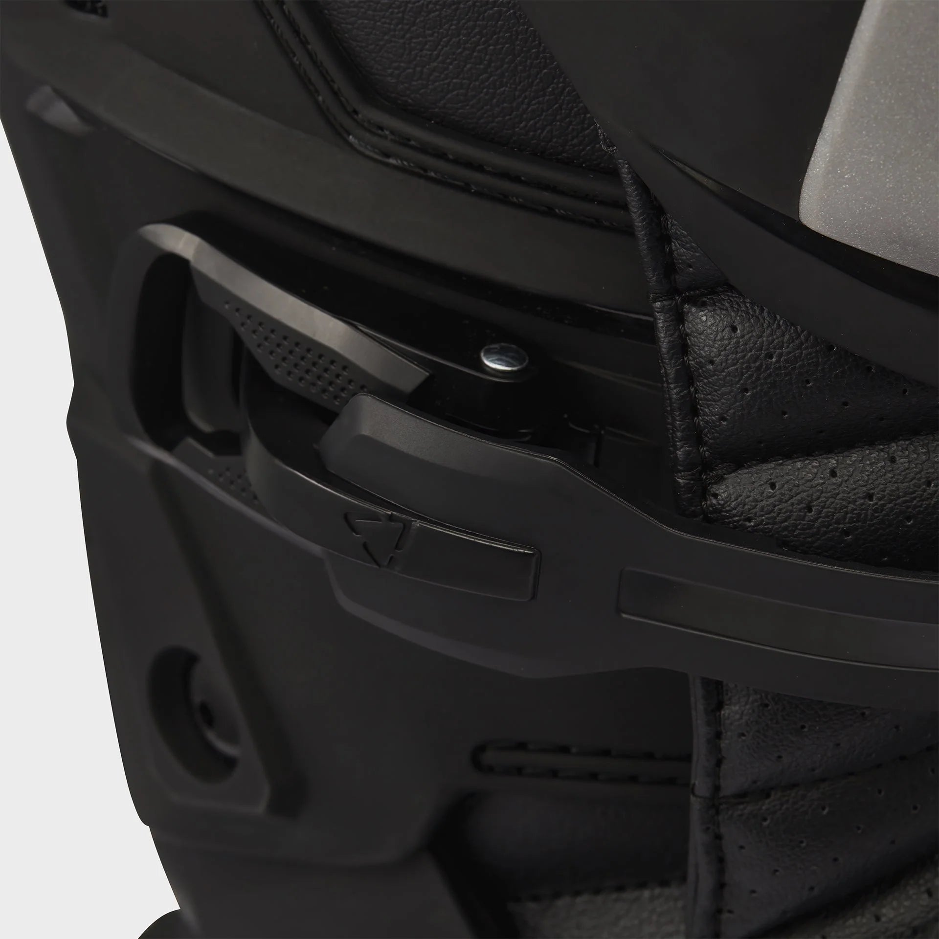 Leatt Moto 4.5 HydraDri Evo Boots