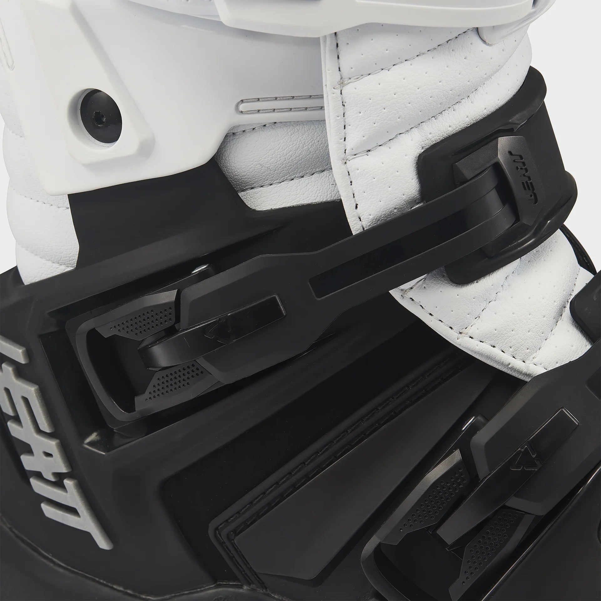 Leatt Moto 4.5 HydraDri Evo Boots