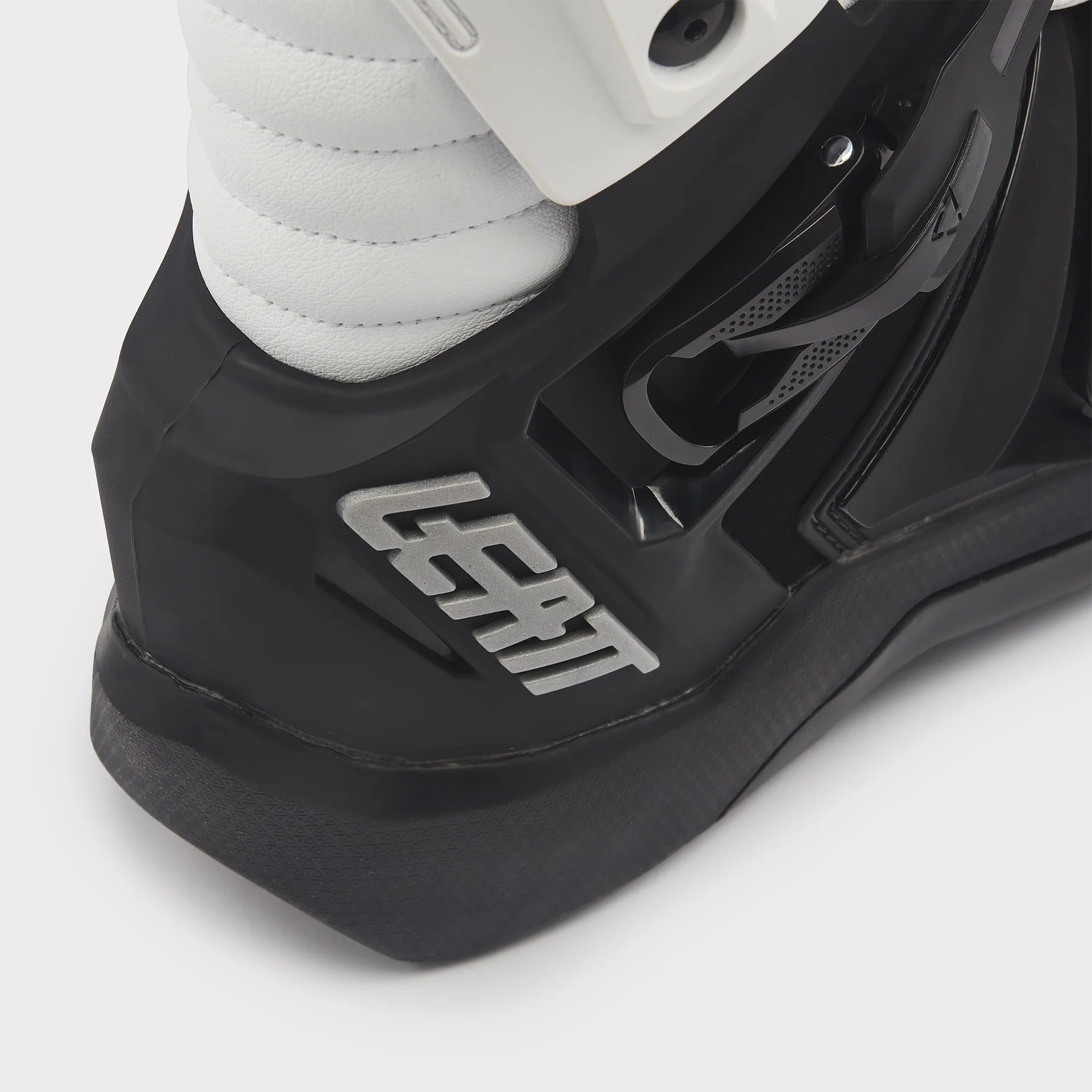 Leatt Moto 4.5 HydraDri Evo Boots