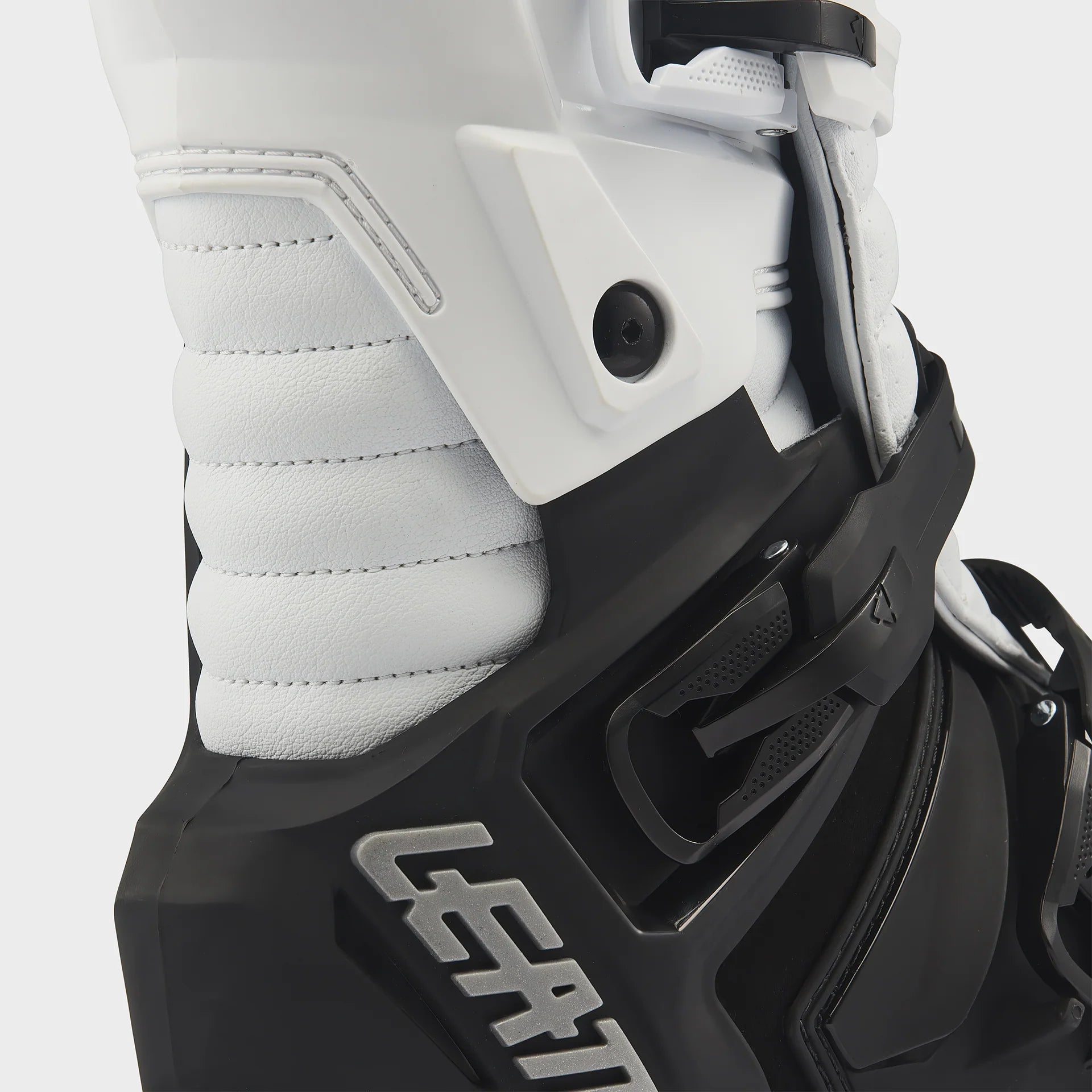 Leatt Moto 4.5 HydraDri Evo Boots