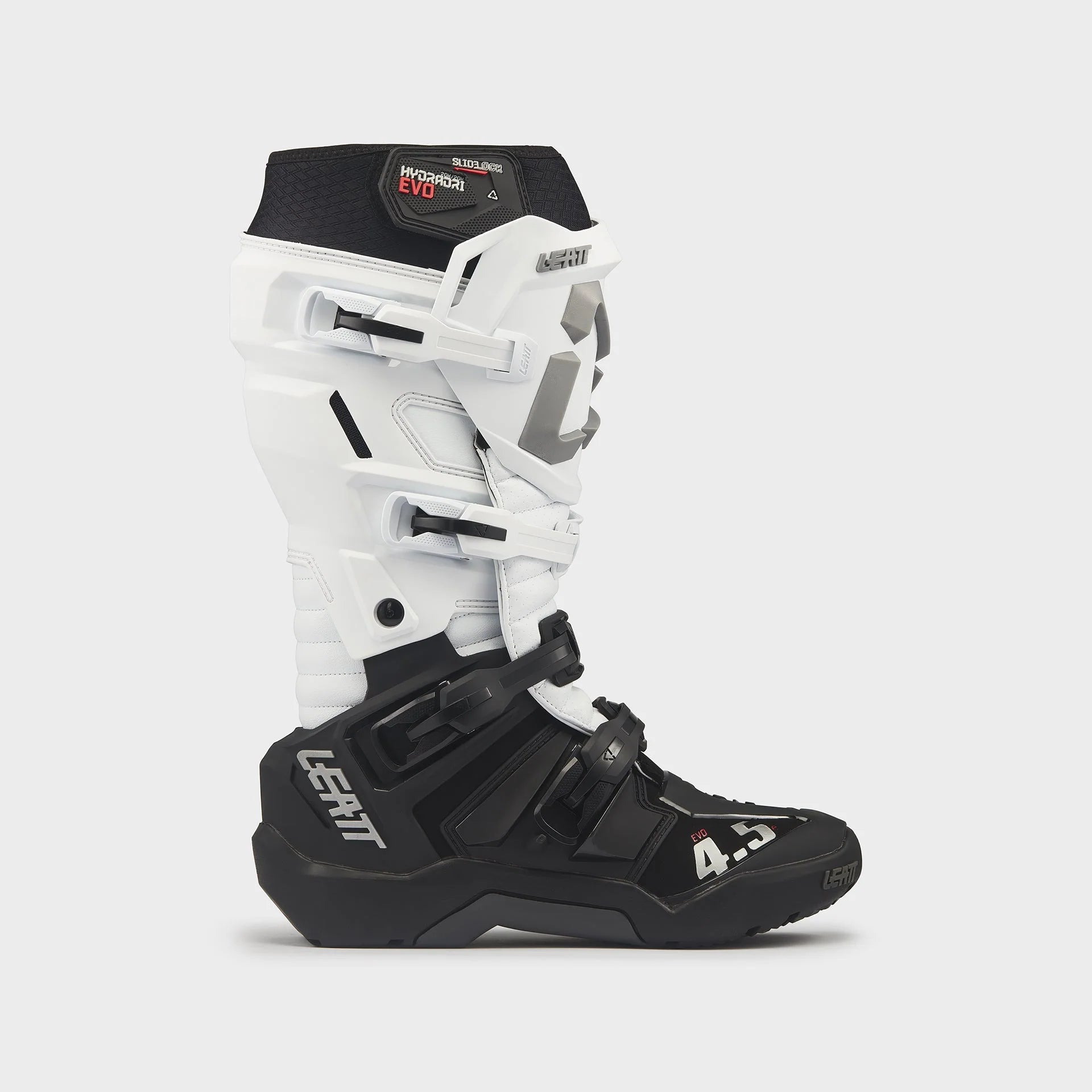 Leatt Moto 4.5 HydraDri Evo Boots