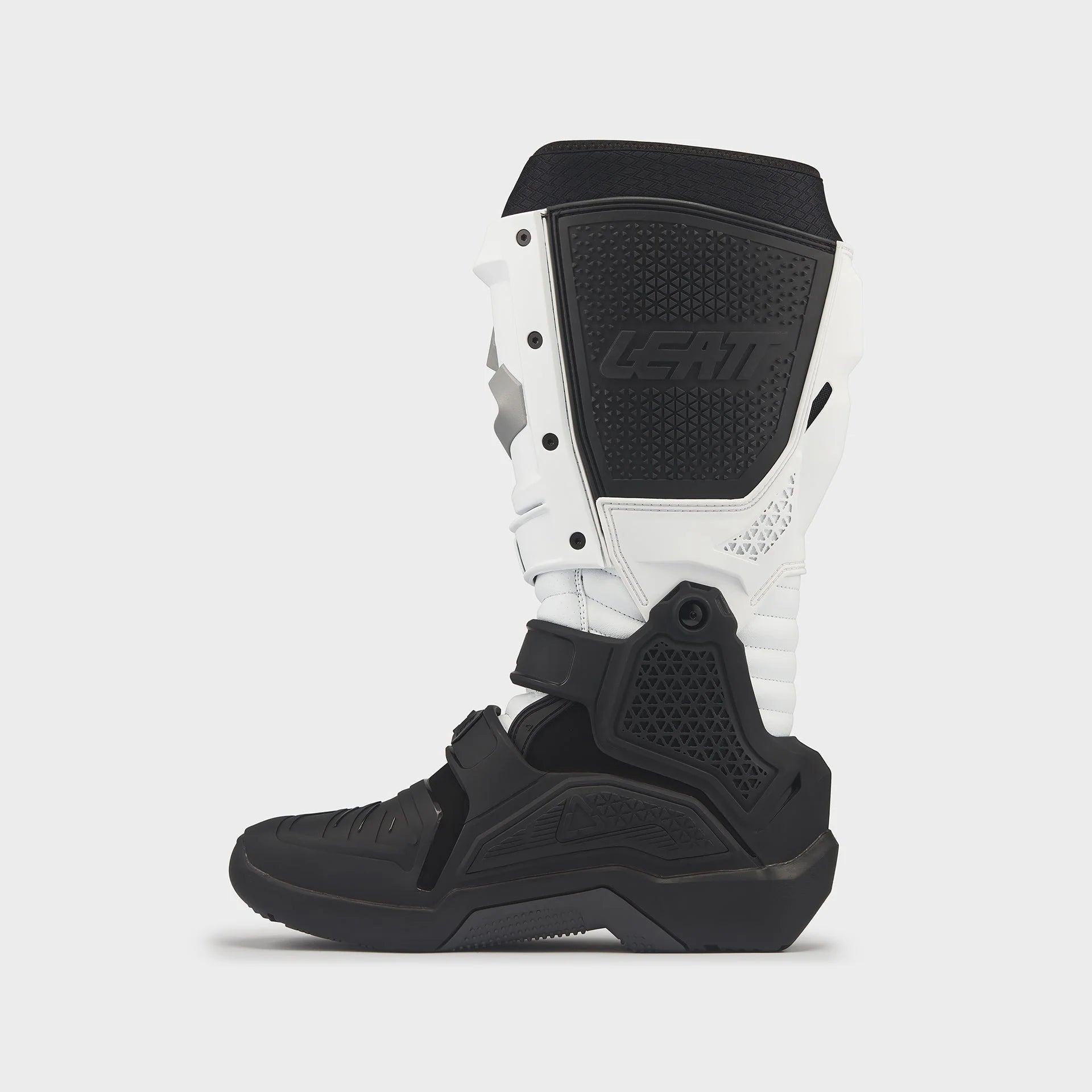 Leatt Moto 4.5 HydraDri Evo Boots