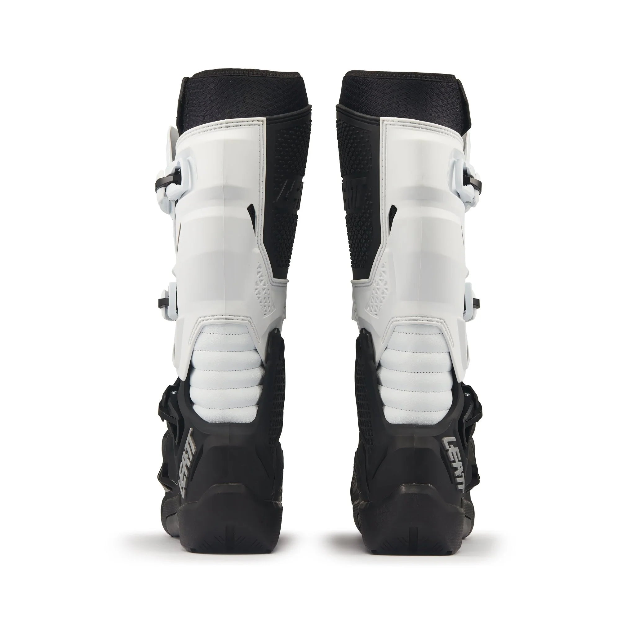 Leatt Moto 4.5 HydraDri Evo Boots