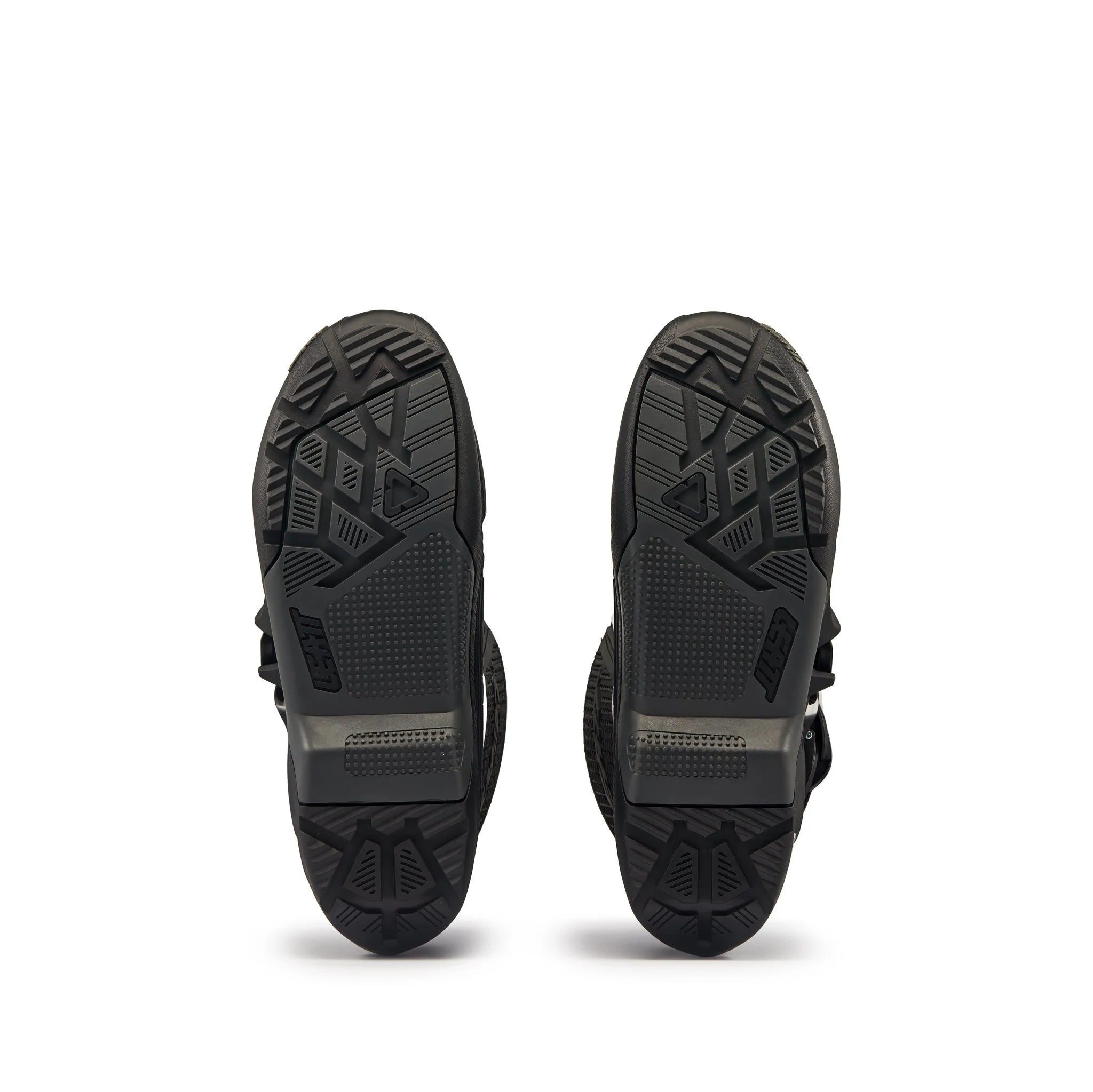 Leatt Moto 4.5 HydraDri Evo Boots
