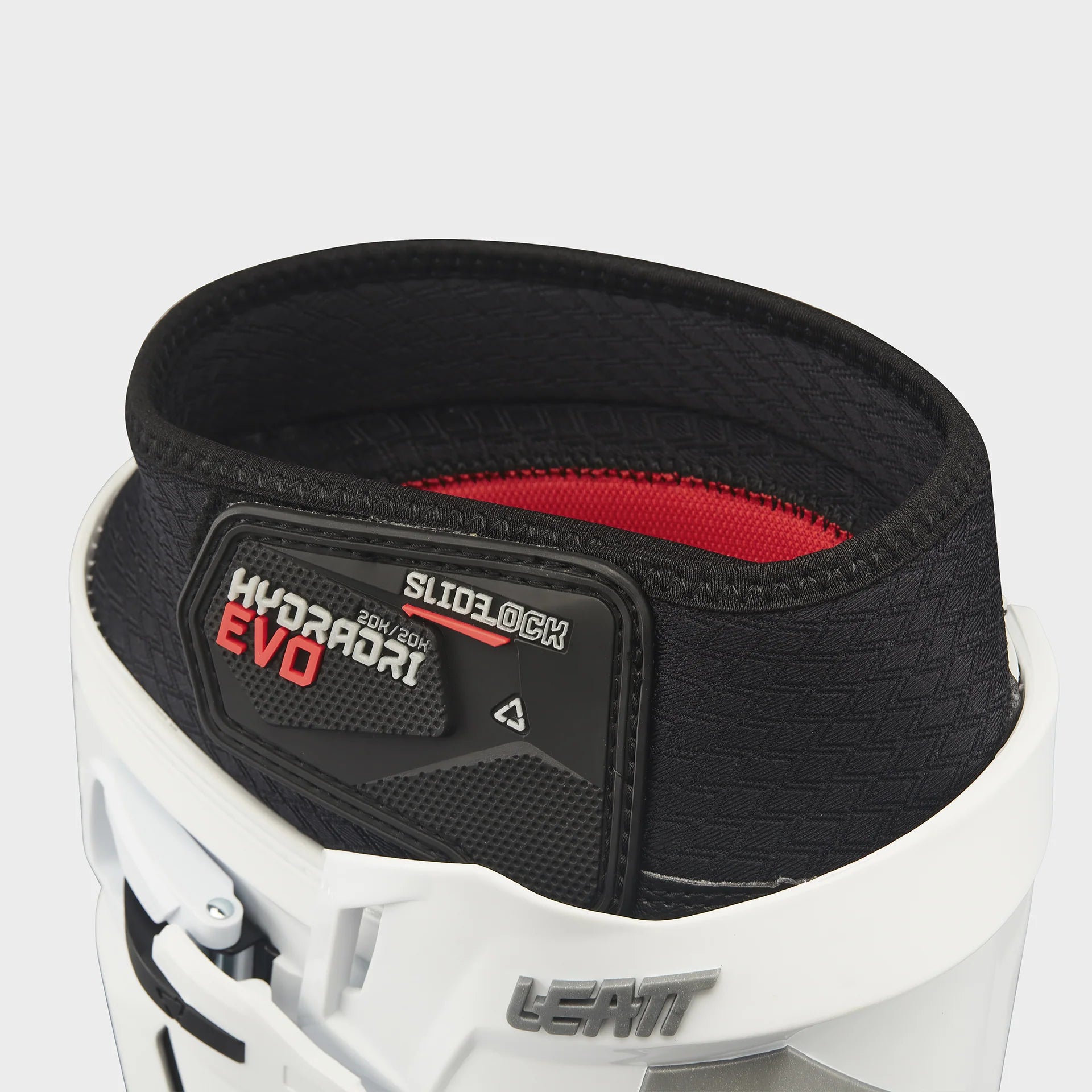 Leatt Moto 4.5 HydraDri Evo Boots