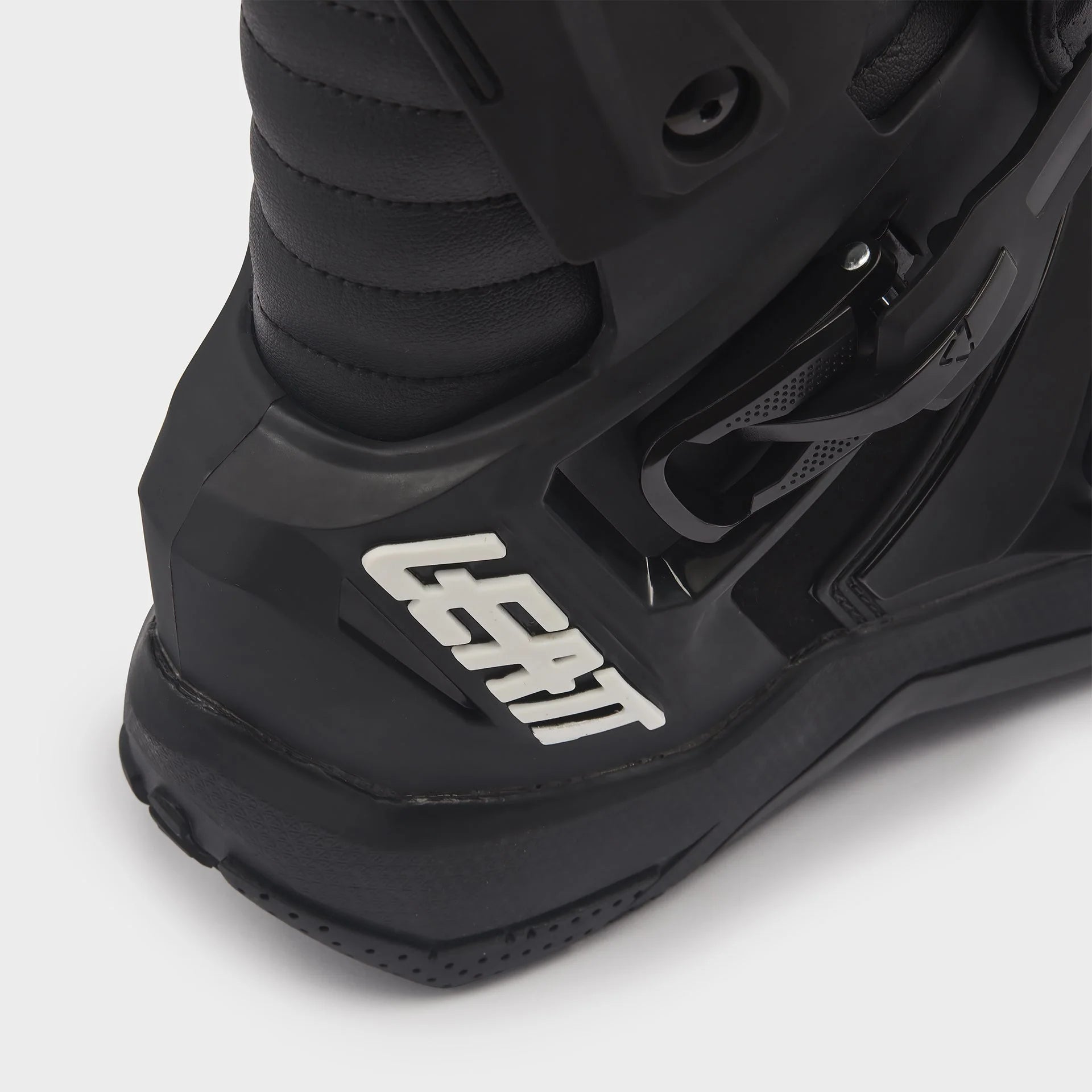 Leatt Moto 4.5 Evo Boots