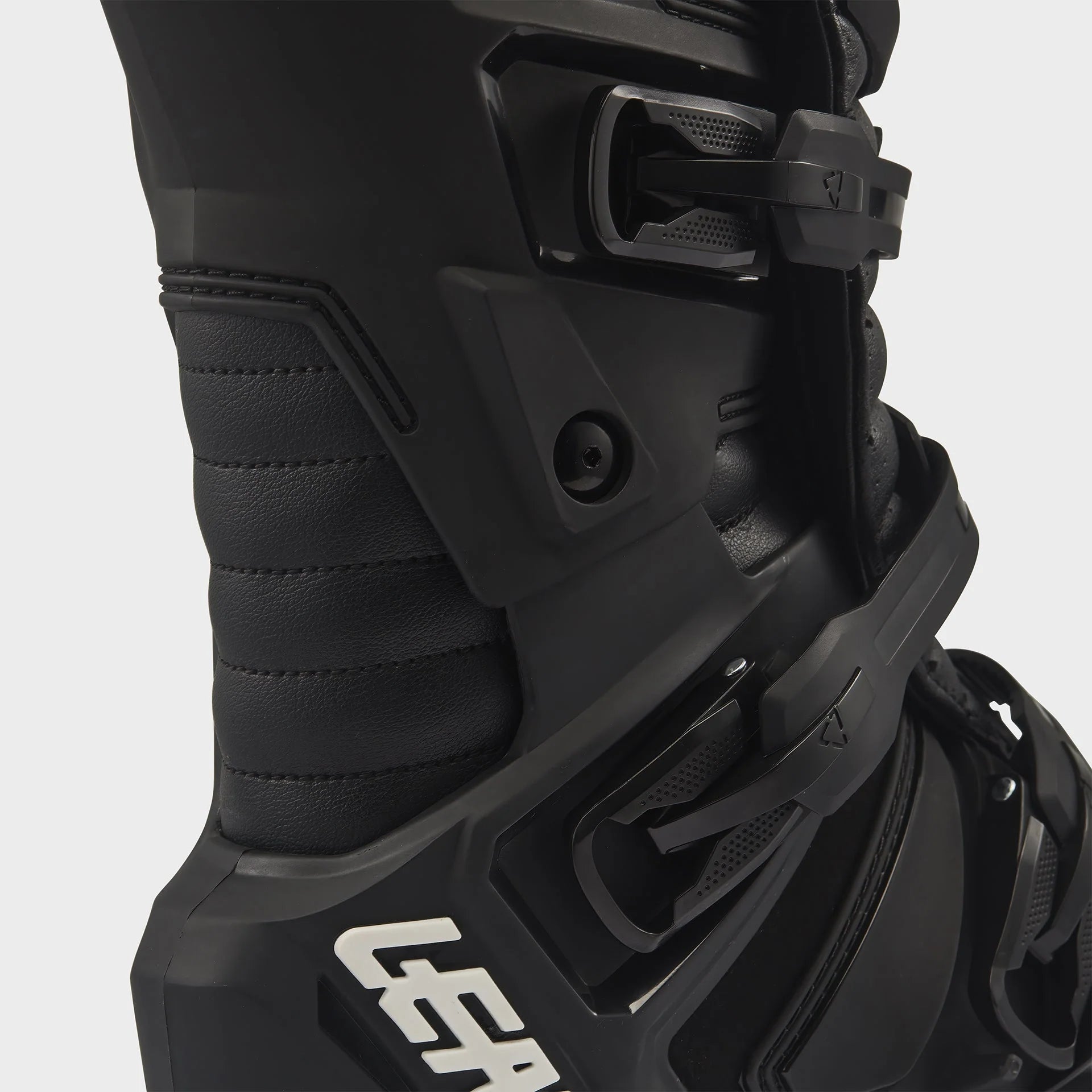 Leatt Moto 4.5 Evo Boots