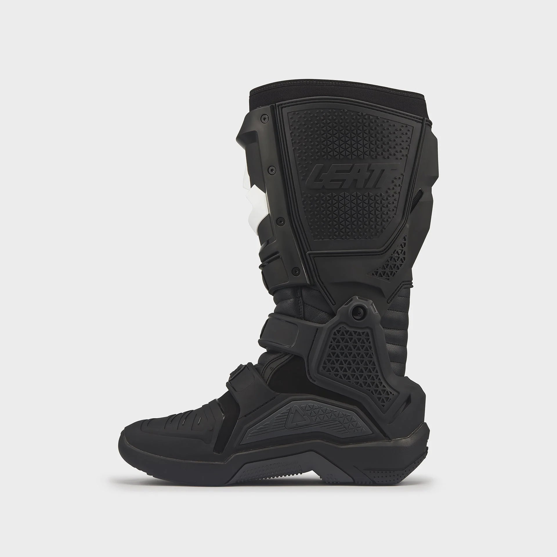 Leatt Moto 4.5 Evo Boots