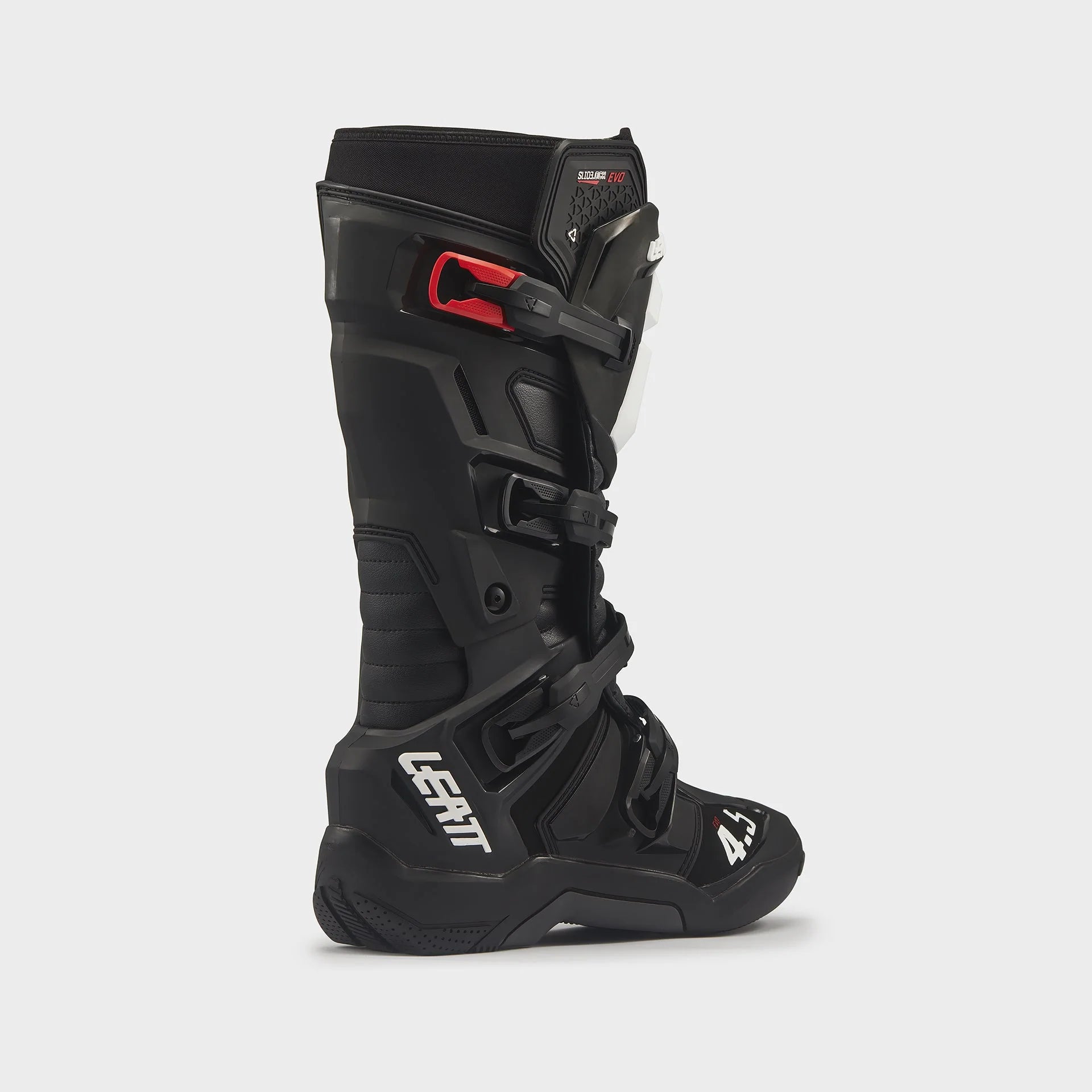 Leatt Moto 4.5 Evo Boots