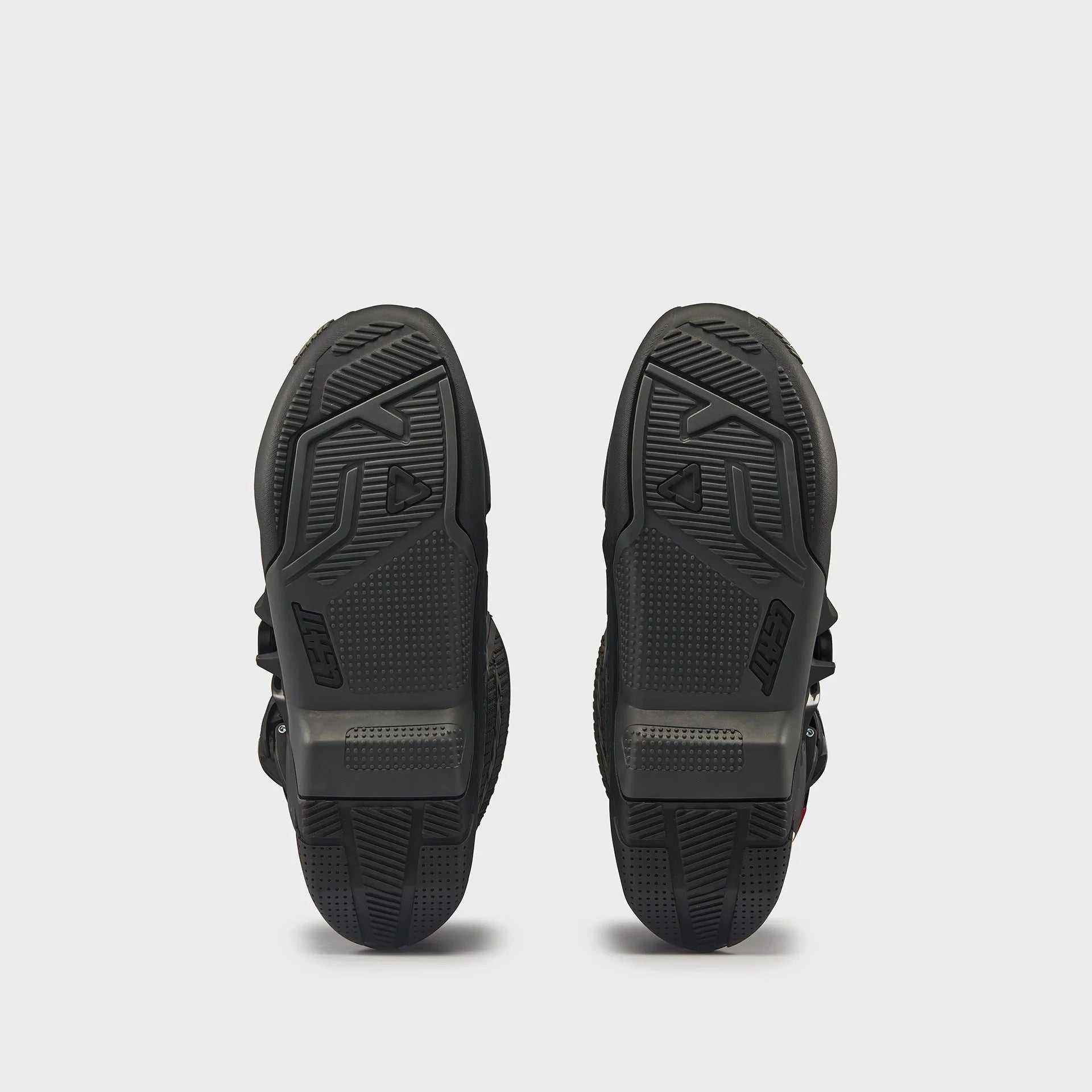 Leatt Moto 4.5 Evo Boots