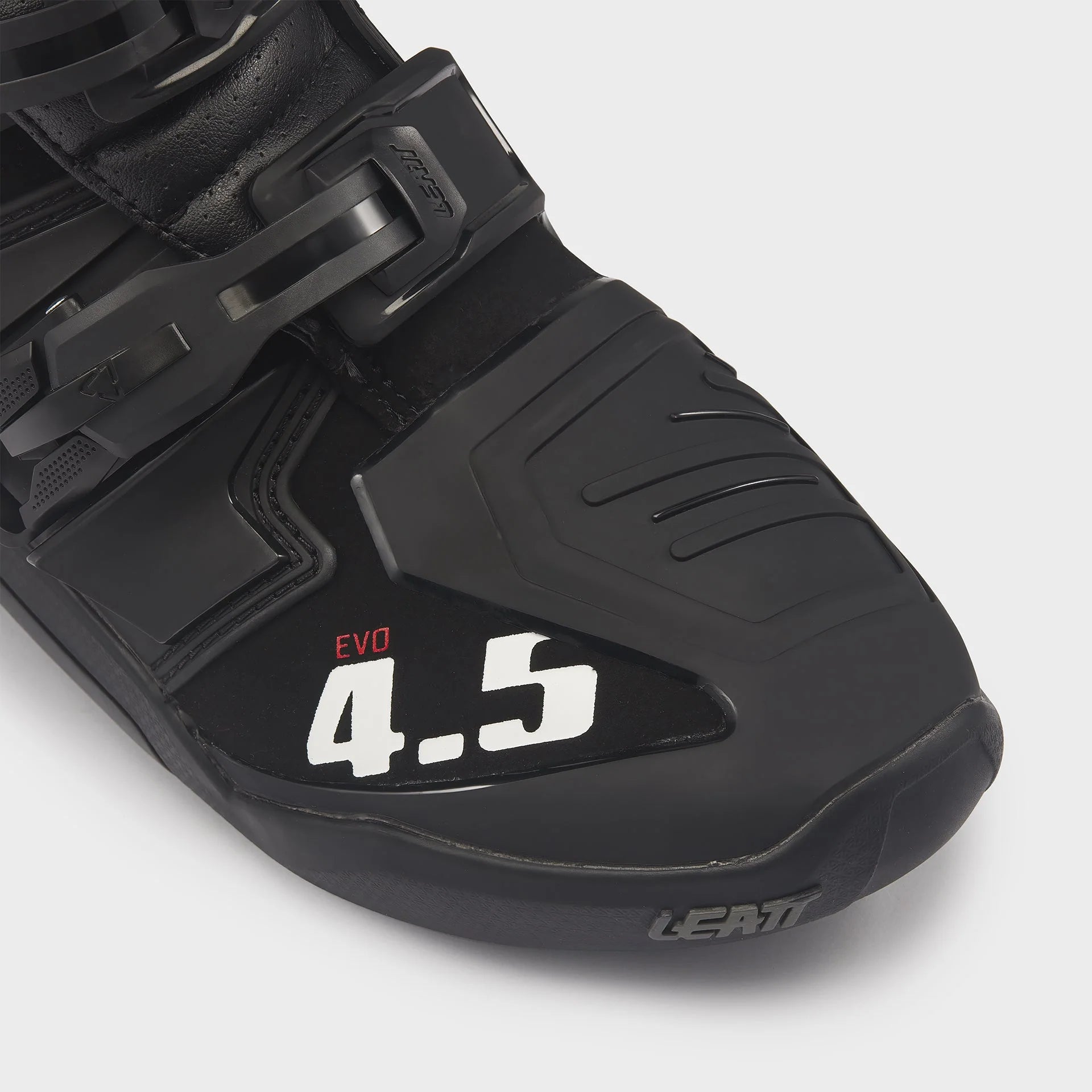 Leatt Moto 4.5 Evo Boots