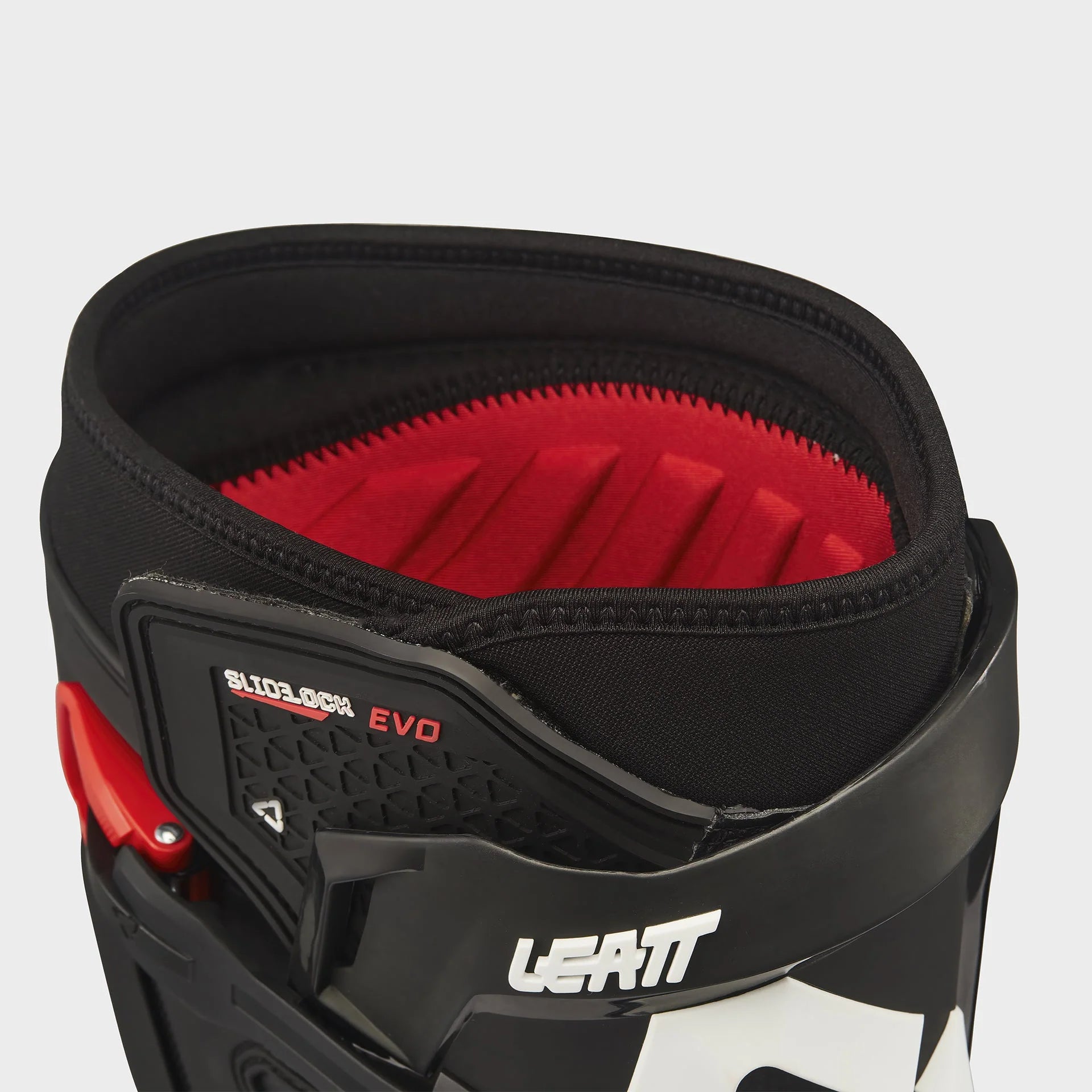 Leatt Moto 4.5 Evo Boots