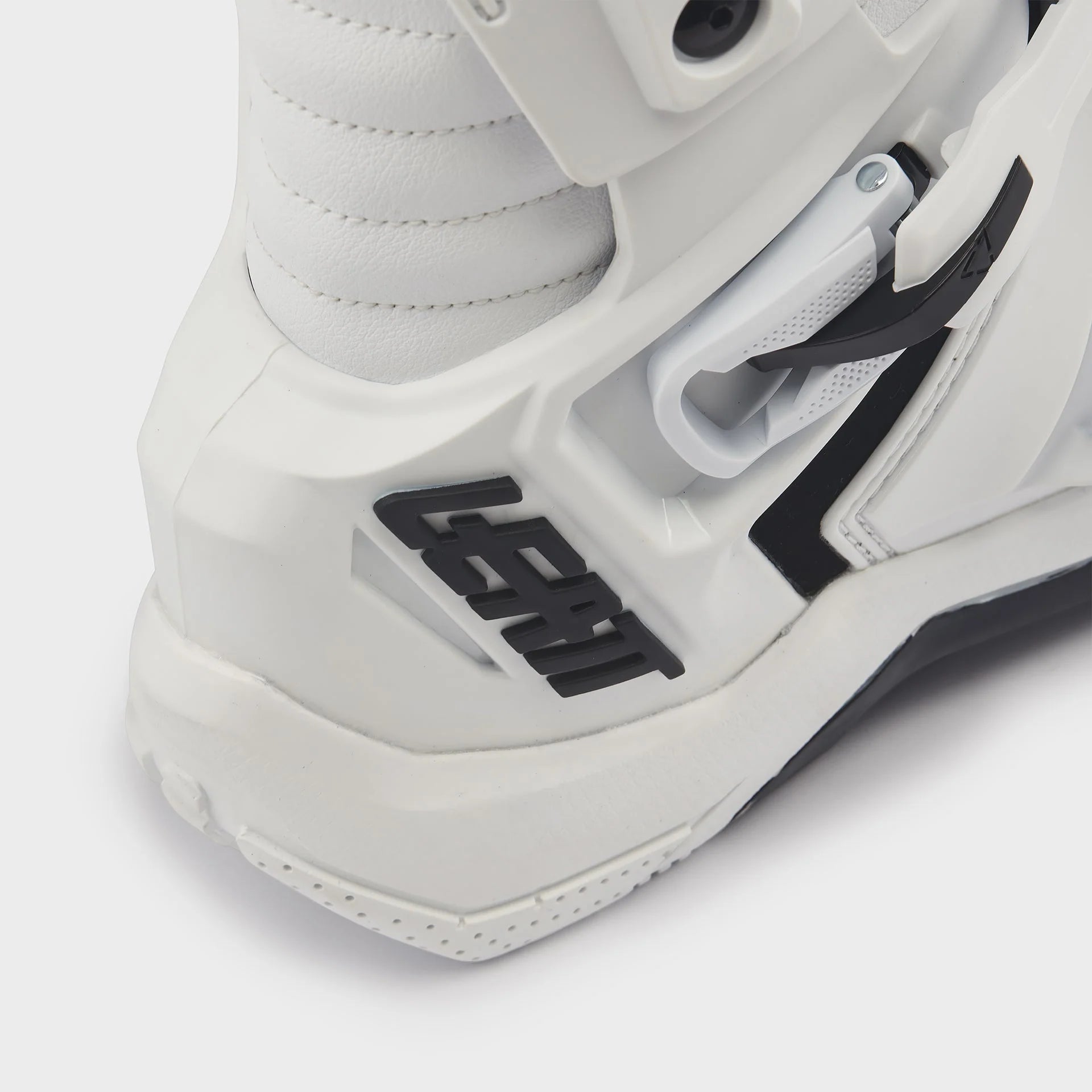 Leatt Moto 4.5 Evo Boots