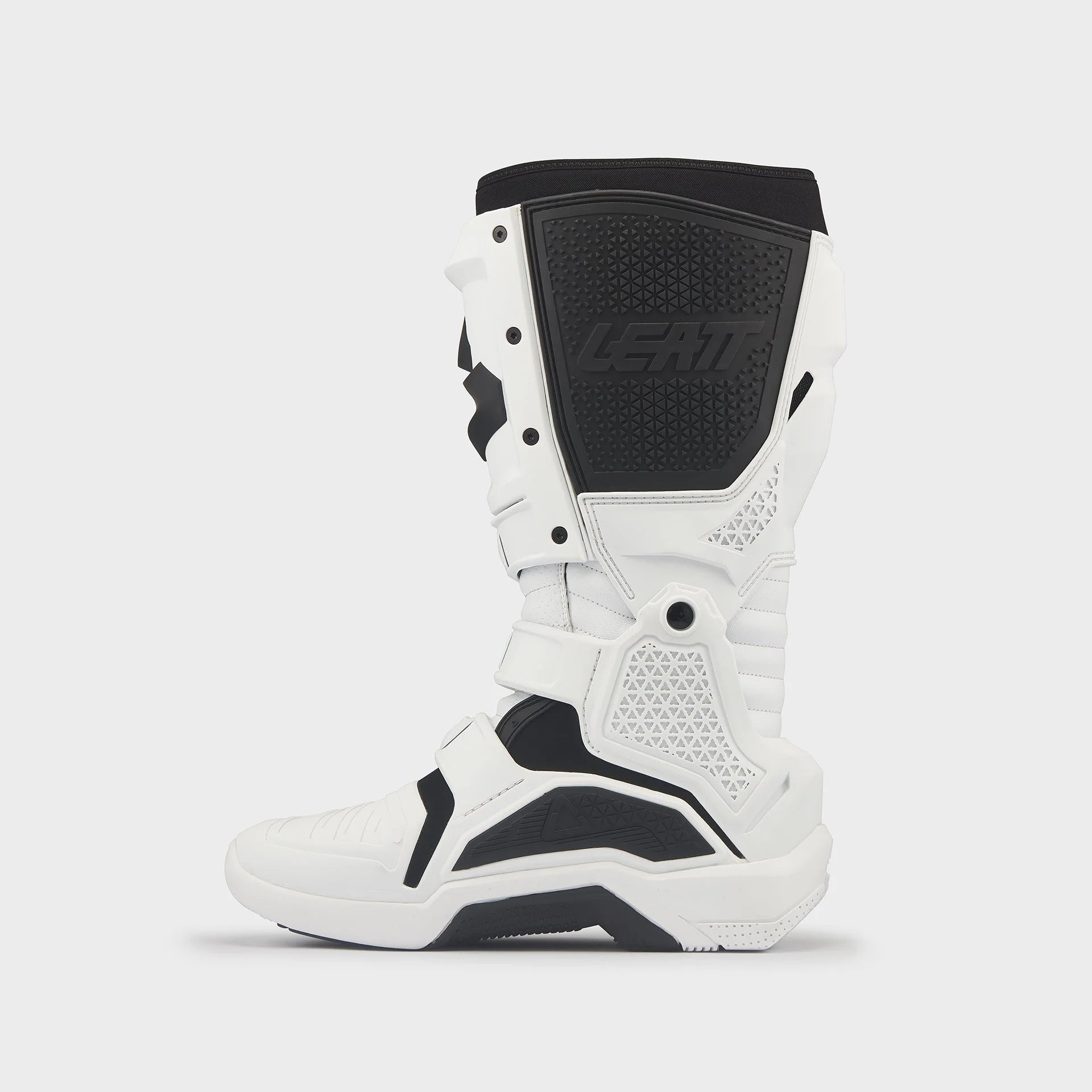 Leatt Moto 4.5 Evo Boots