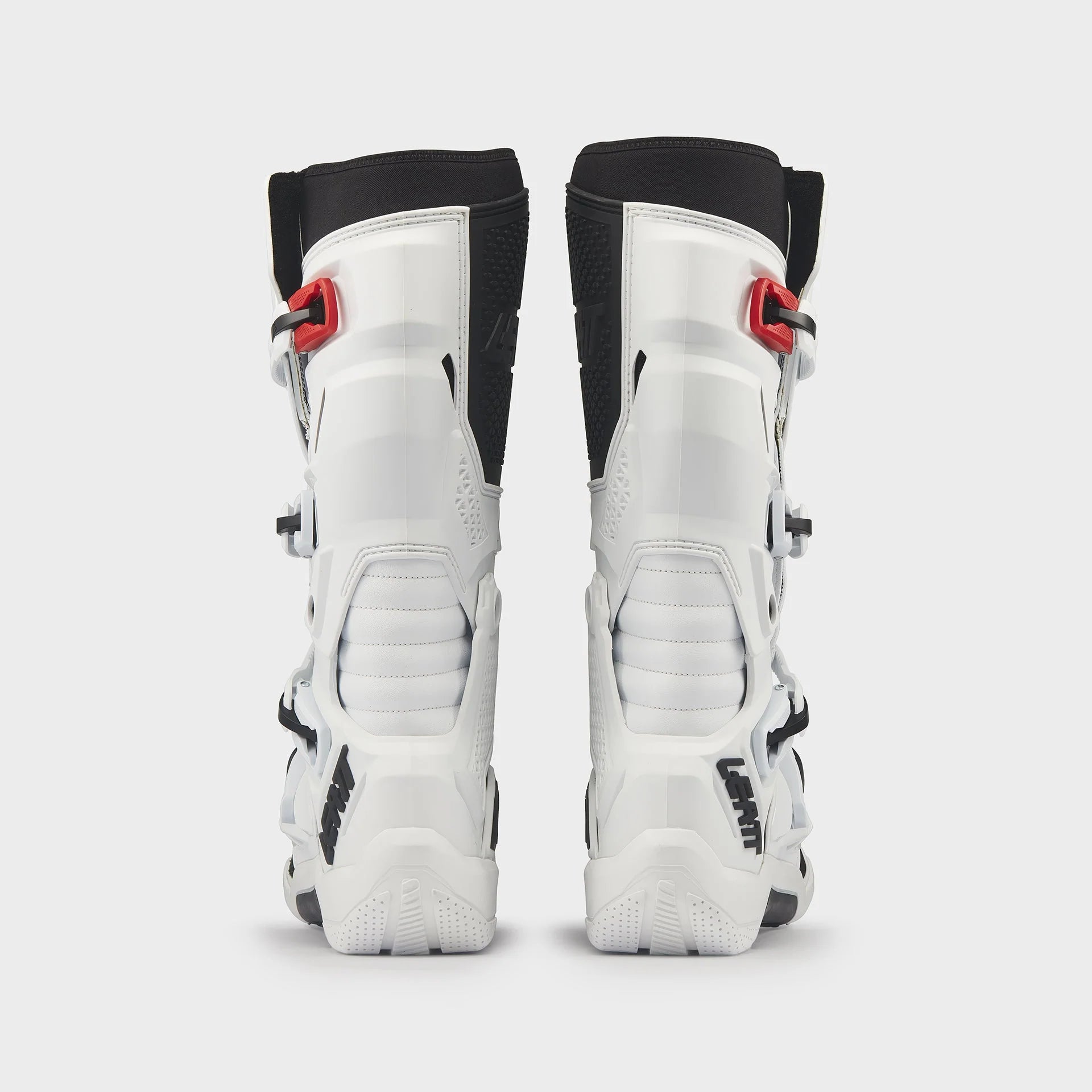 Leatt Moto 4.5 Evo Boots