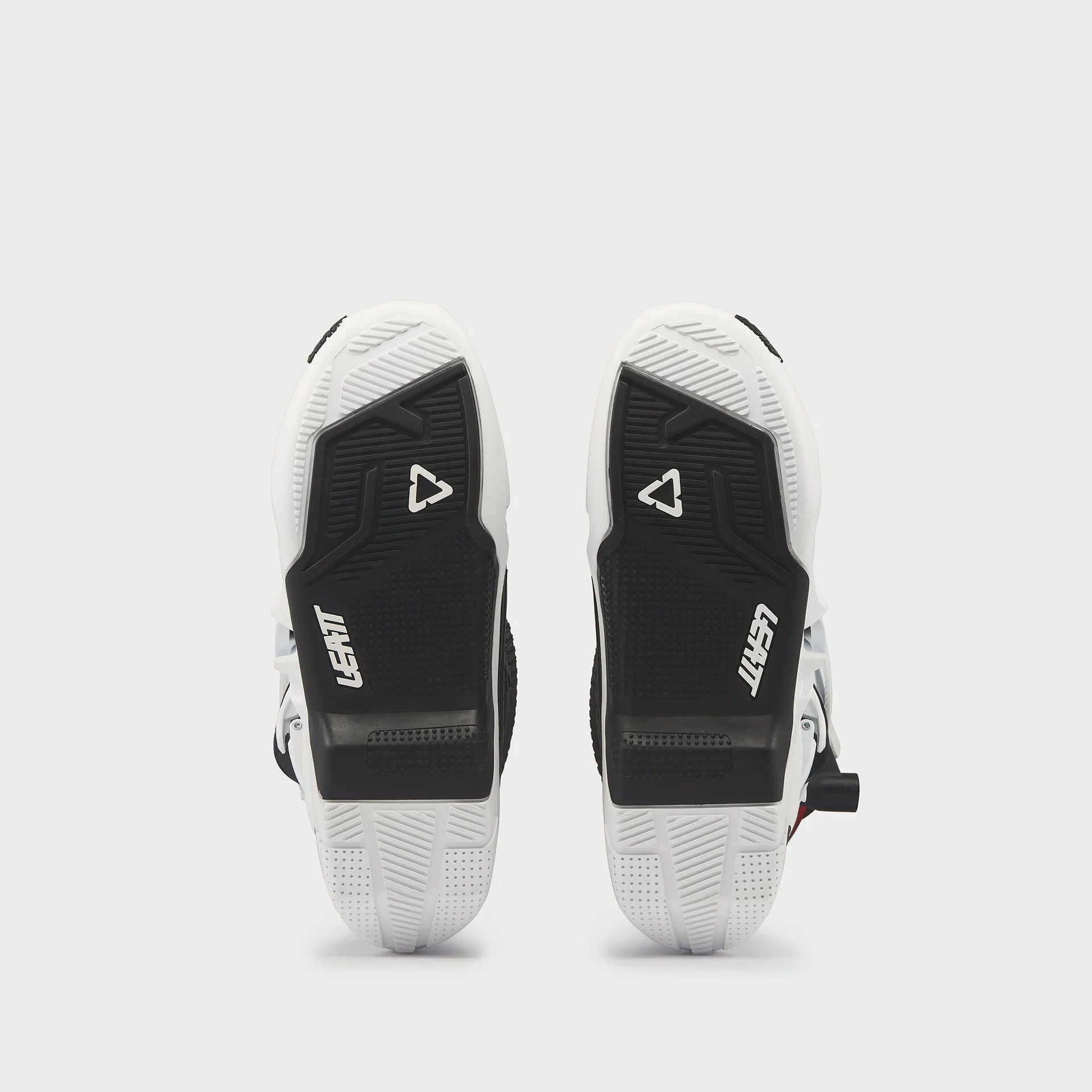 Leatt Moto 4.5 Evo Boots