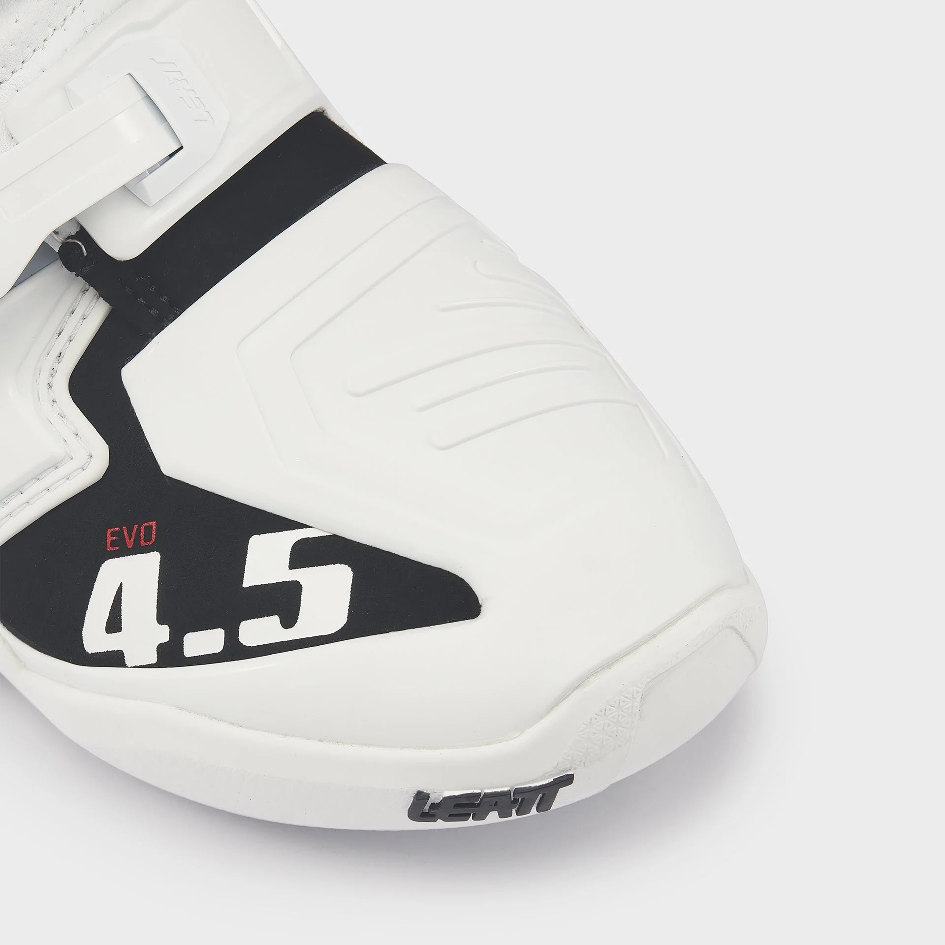 Leatt Moto 4.5 Evo Boots
